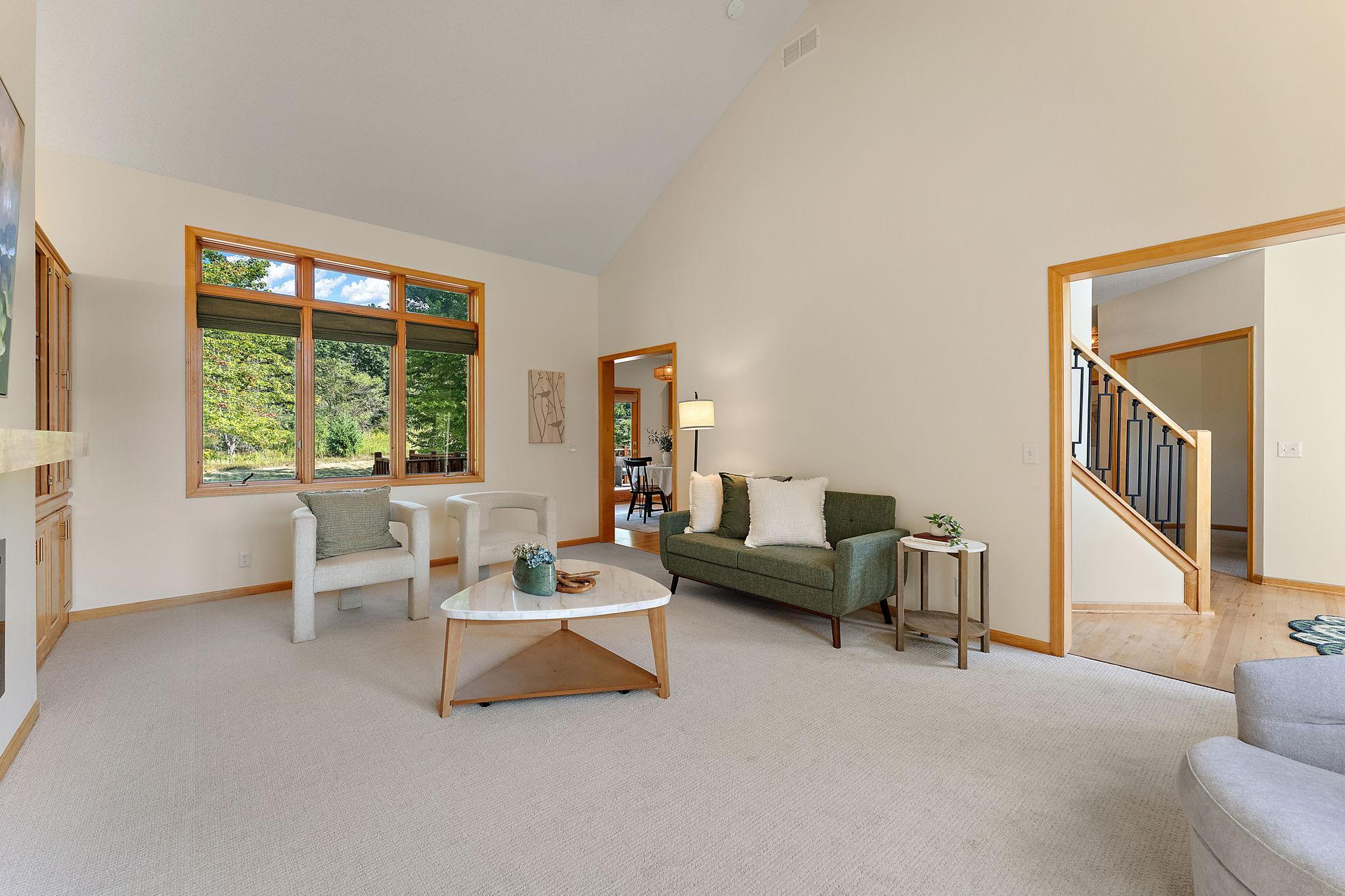 View of Residential at 14490 21st Street, West Lakeland Twp MN 55082, West Lakeland Twp (11 of 73) - Mike Wilen | Minnesota Team Real Estate