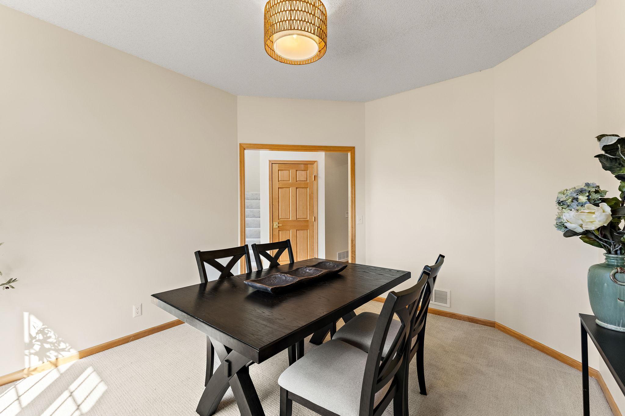 View of Residential at 14490 21st Street, West Lakeland Twp MN 55082, West Lakeland Twp (7 of 73) - Mike Wilen | Minnesota Team Real Estate