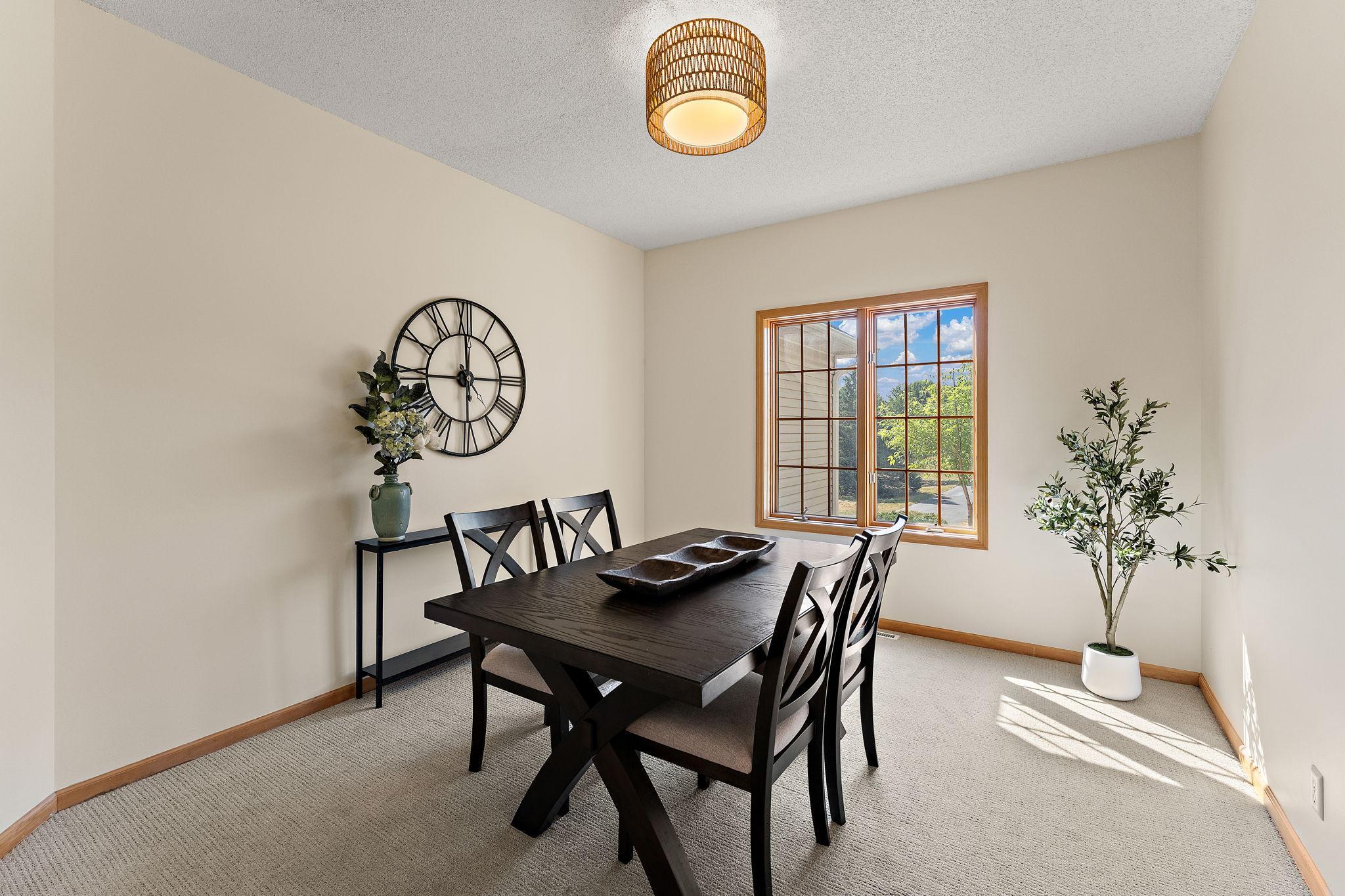 View of Residential at 14490 21st Street, West Lakeland Twp MN 55082, West Lakeland Twp (6 of 73) - Mike Wilen | Minnesota Team Real Estate