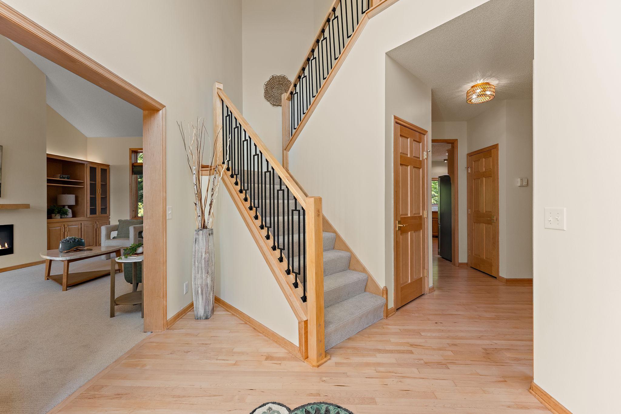 View of Residential at 14490 21st Street, West Lakeland Twp MN 55082, West Lakeland Twp (5 of 73) - Mike Wilen | Minnesota Team Real Estate
