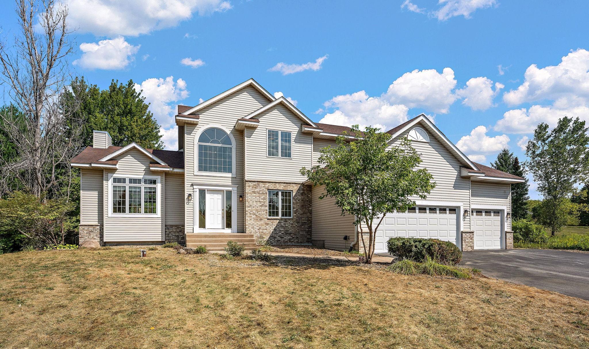 View of Residential at 14490 21st Street, West Lakeland Twp MN 55082, West Lakeland Twp (2 of 73) - Mike Wilen | Minnesota Team Real Estate