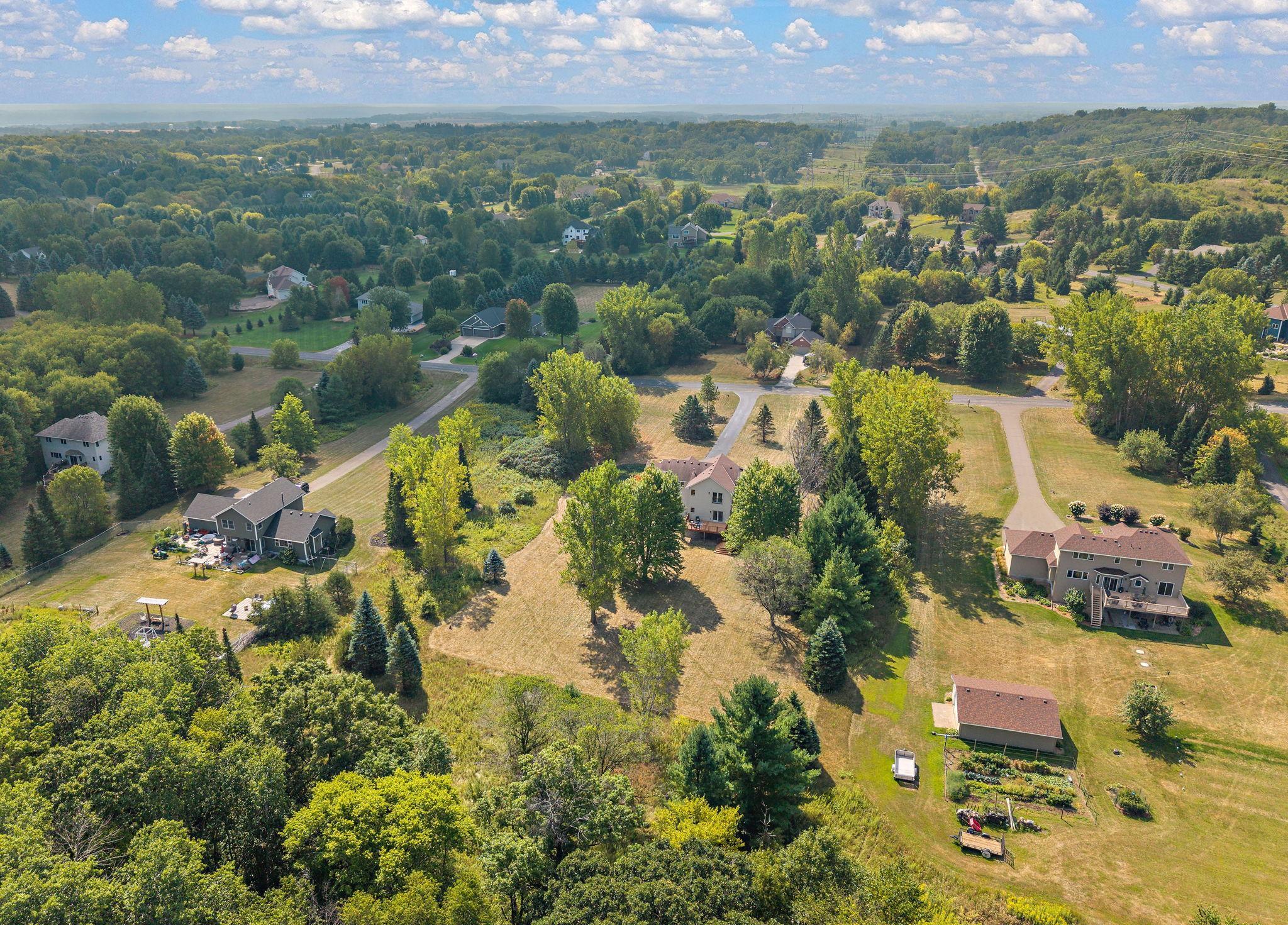 View of Residential at 14490 21st Street, West Lakeland Twp MN 55082, West Lakeland Twp (3 of 73) - Mike Wilen | Minnesota Team Real Estate