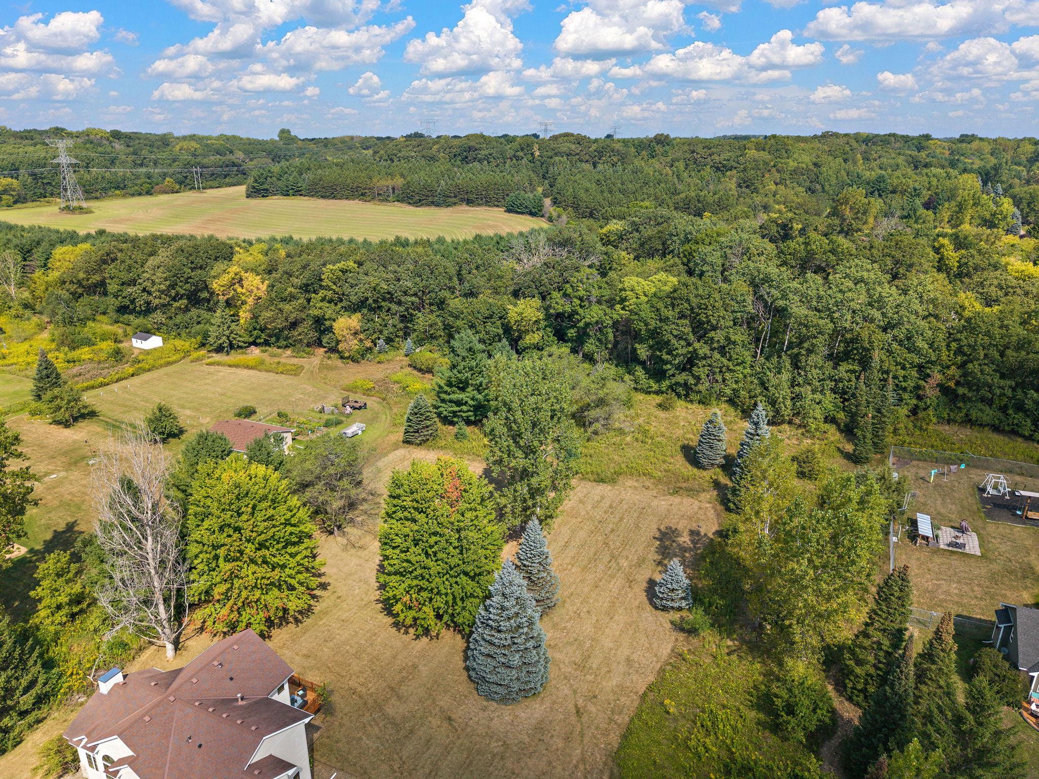 View of Residential at 14490 21st Street, West Lakeland Twp MN 55082, West Lakeland Twp (73 of 73) - Mike Wilen | Minnesota Team Real Estate