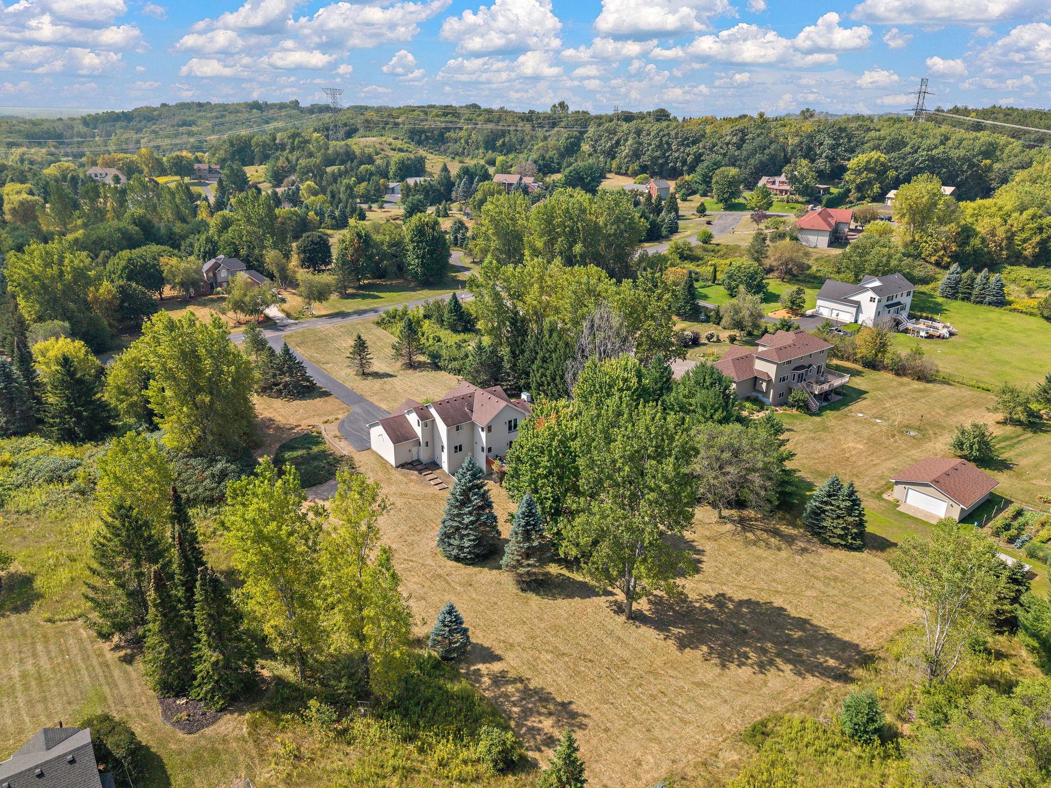 View of Residential at 14490 21st Street, West Lakeland Twp MN 55082, West Lakeland Twp (72 of 73) - Mike Wilen | Minnesota Team Real Estate