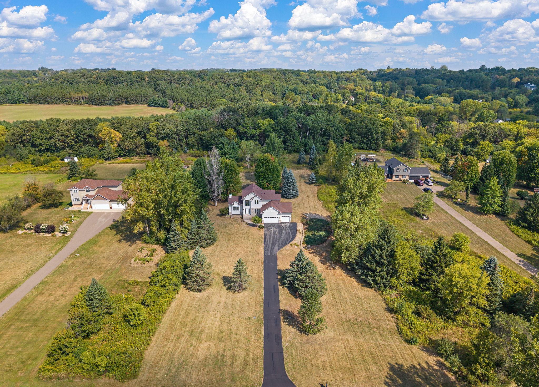 View of Residential at 14490 21st Street, West Lakeland Twp MN 55082, West Lakeland Twp (70 of 73) - Mike Wilen | Minnesota Team Real Estate