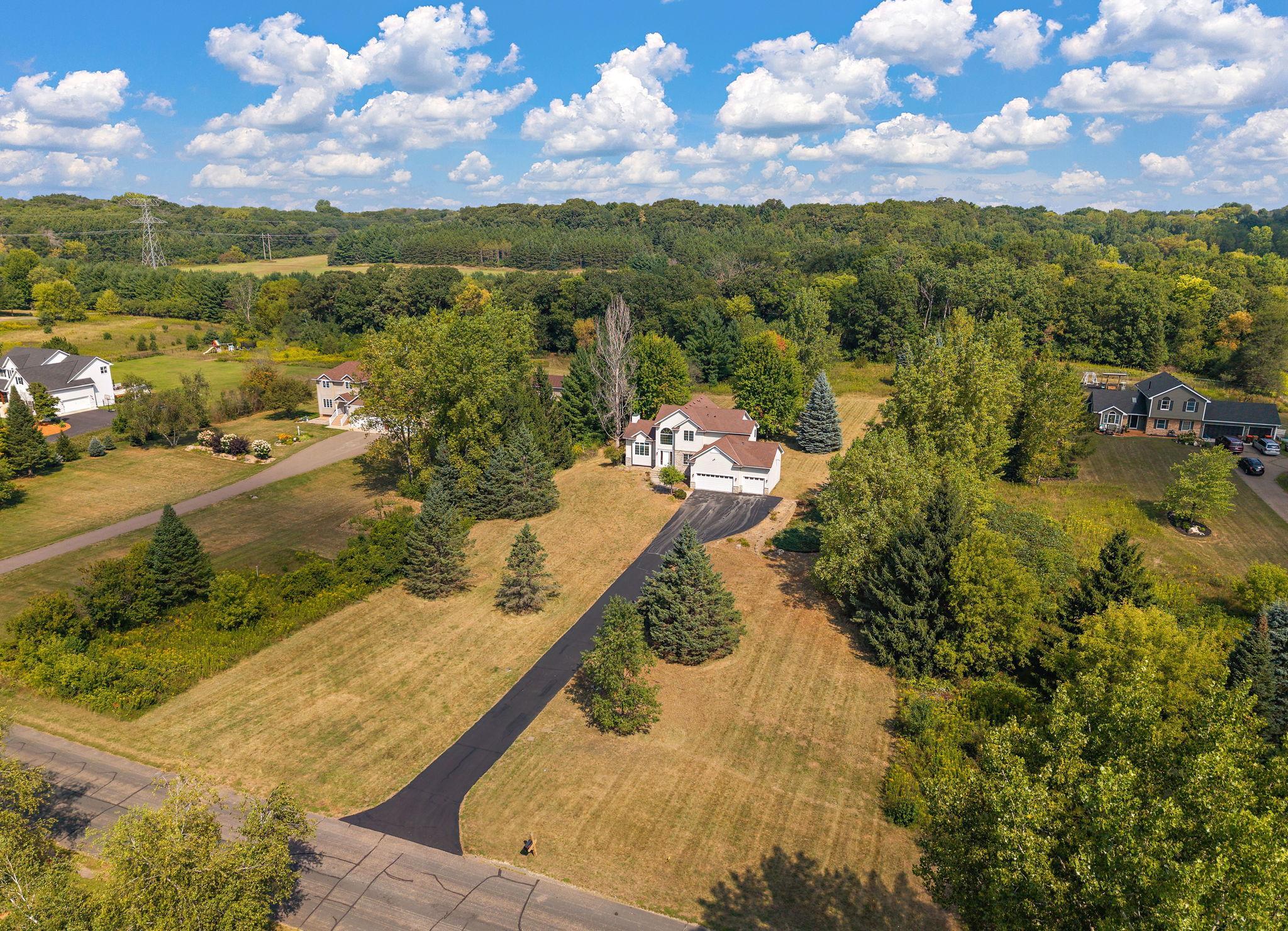 View of Residential at 14490 21st Street, West Lakeland Twp MN 55082, West Lakeland Twp (69 of 73) - Mike Wilen | Minnesota Team Real Estate
