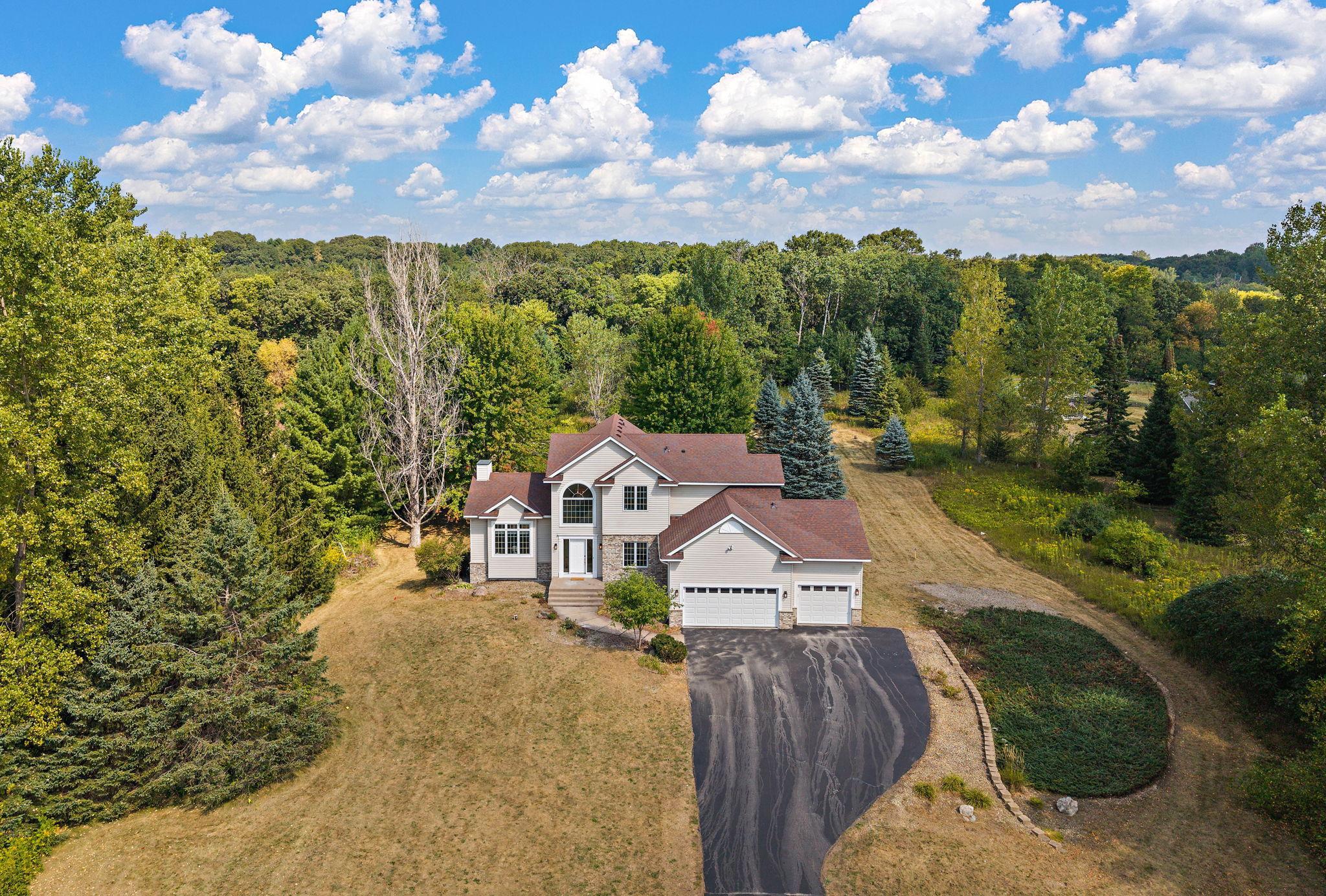 View of Residential at 14490 21st Street, West Lakeland Twp MN 55082, West Lakeland Twp (68 of 73) - Mike Wilen | Minnesota Team Real Estate