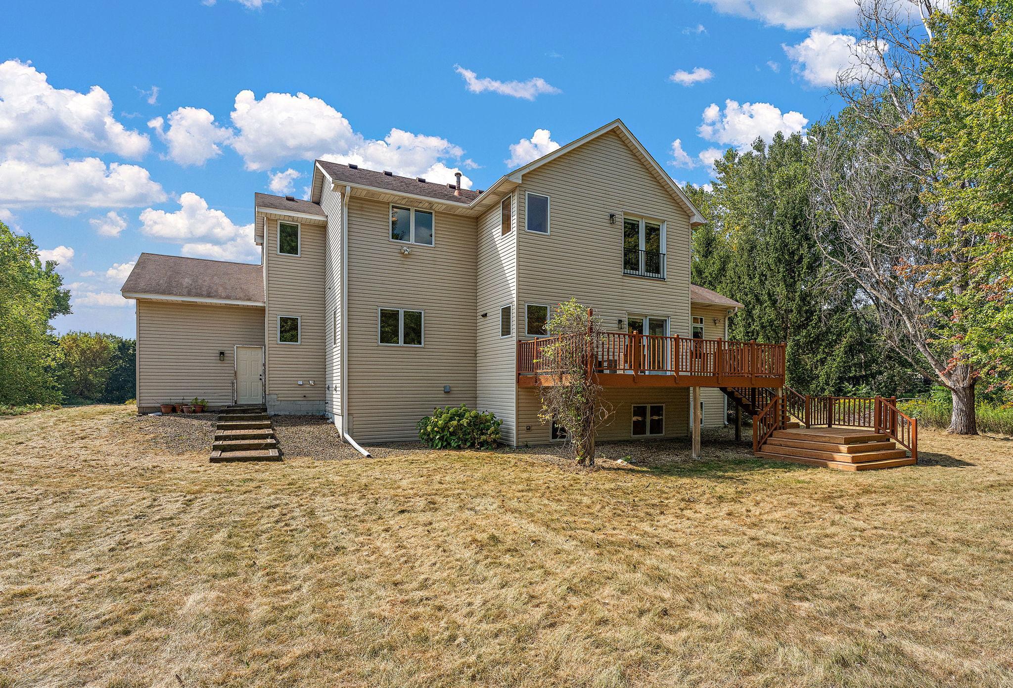 View of Residential at 14490 21st Street, West Lakeland Twp MN 55082, West Lakeland Twp (67 of 73) - Mike Wilen | Minnesota Team Real Estate