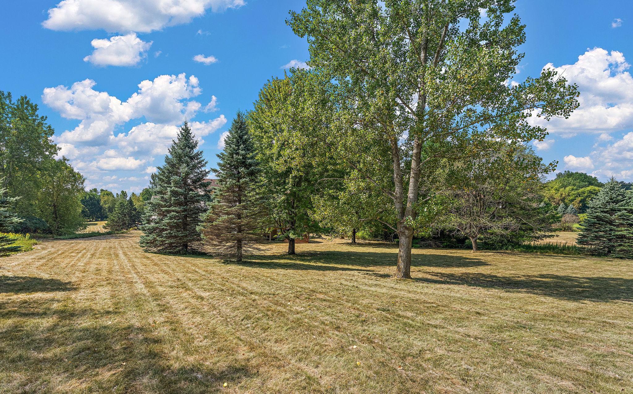 View of Residential at 14490 21st Street, West Lakeland Twp MN 55082, West Lakeland Twp (66 of 73) - Mike Wilen | Minnesota Team Real Estate