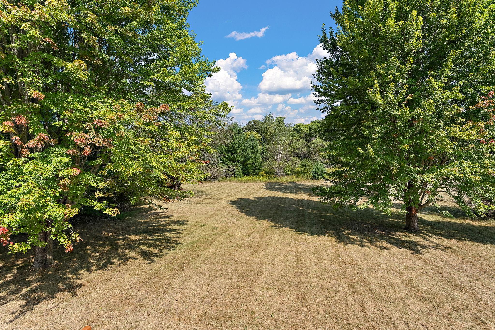 View of Residential at 14490 21st Street, West Lakeland Twp MN 55082, West Lakeland Twp (65 of 73) - Mike Wilen | Minnesota Team Real Estate