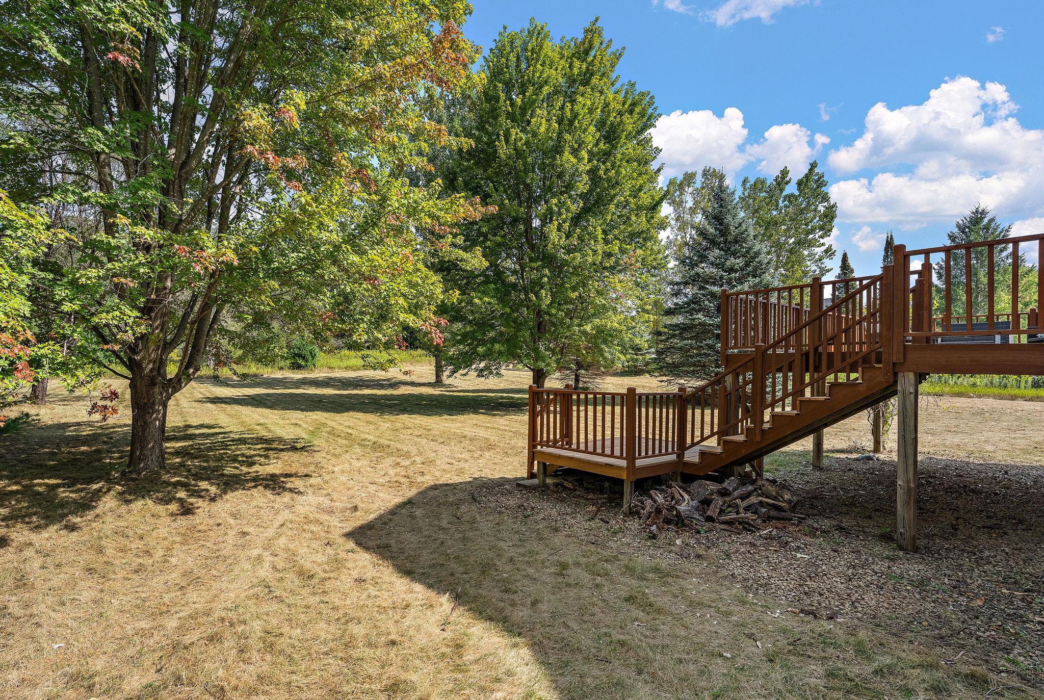 View of Residential at 14490 21st Street, West Lakeland Twp MN 55082, West Lakeland Twp (63 of 73) - Mike Wilen | Minnesota Team Real Estate