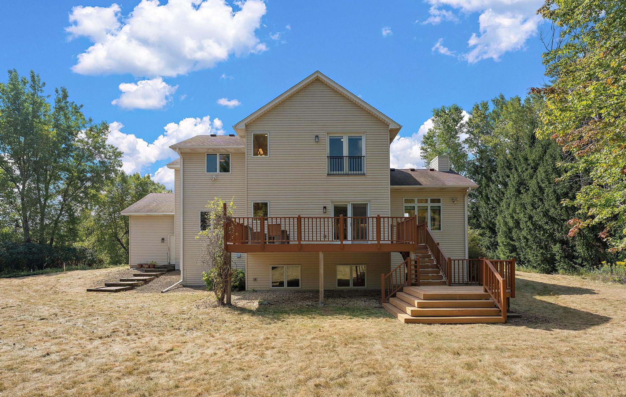 View of Residential at 14490 21st Street, West Lakeland Twp MN 55082, West Lakeland Twp (62 of 73) - Mike Wilen | Minnesota Team Real Estate