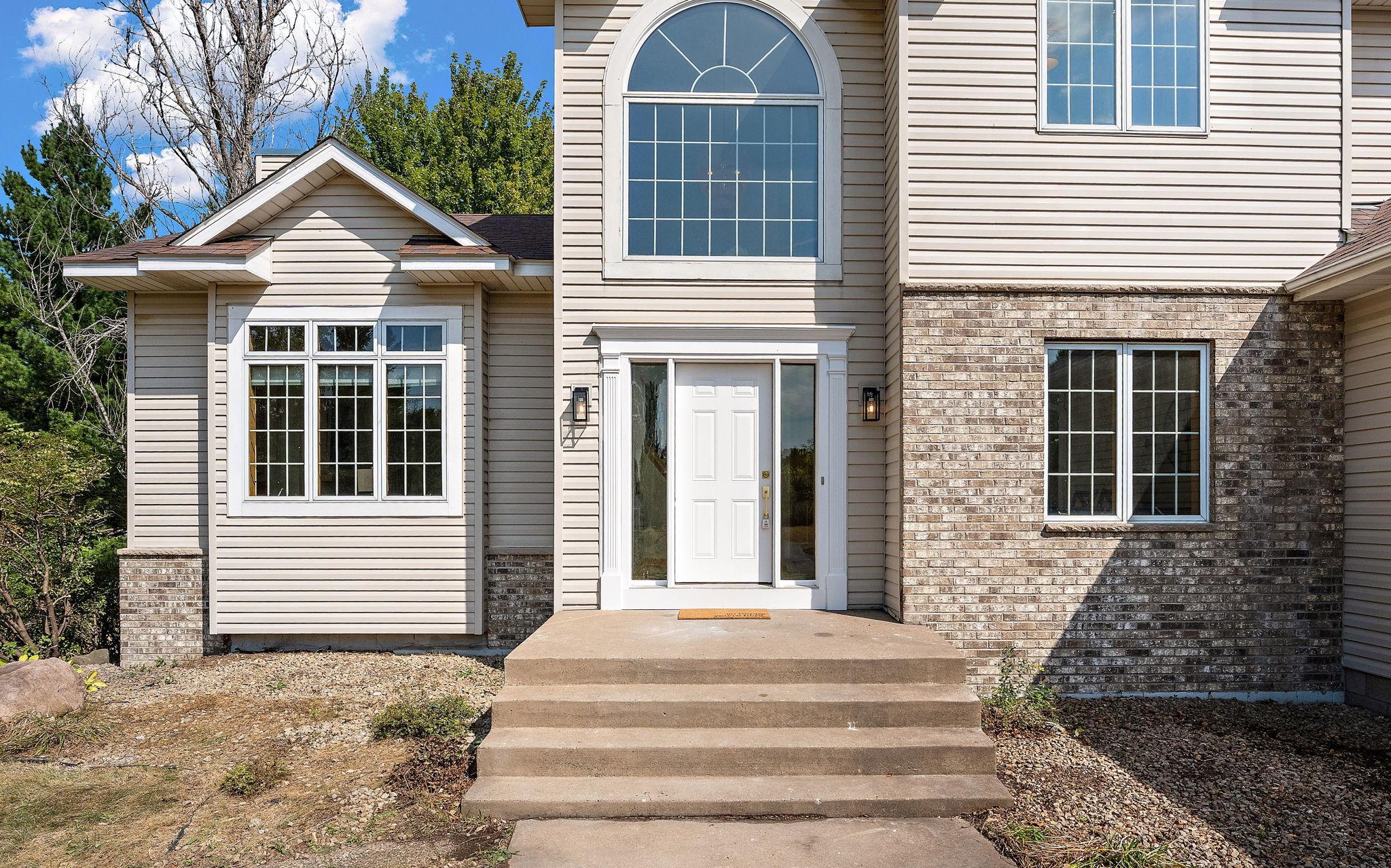 View of Residential at 14490 21st Street, West Lakeland Twp MN 55082, West Lakeland Twp (60 of 73) - Mike Wilen | Minnesota Team Real Estate
