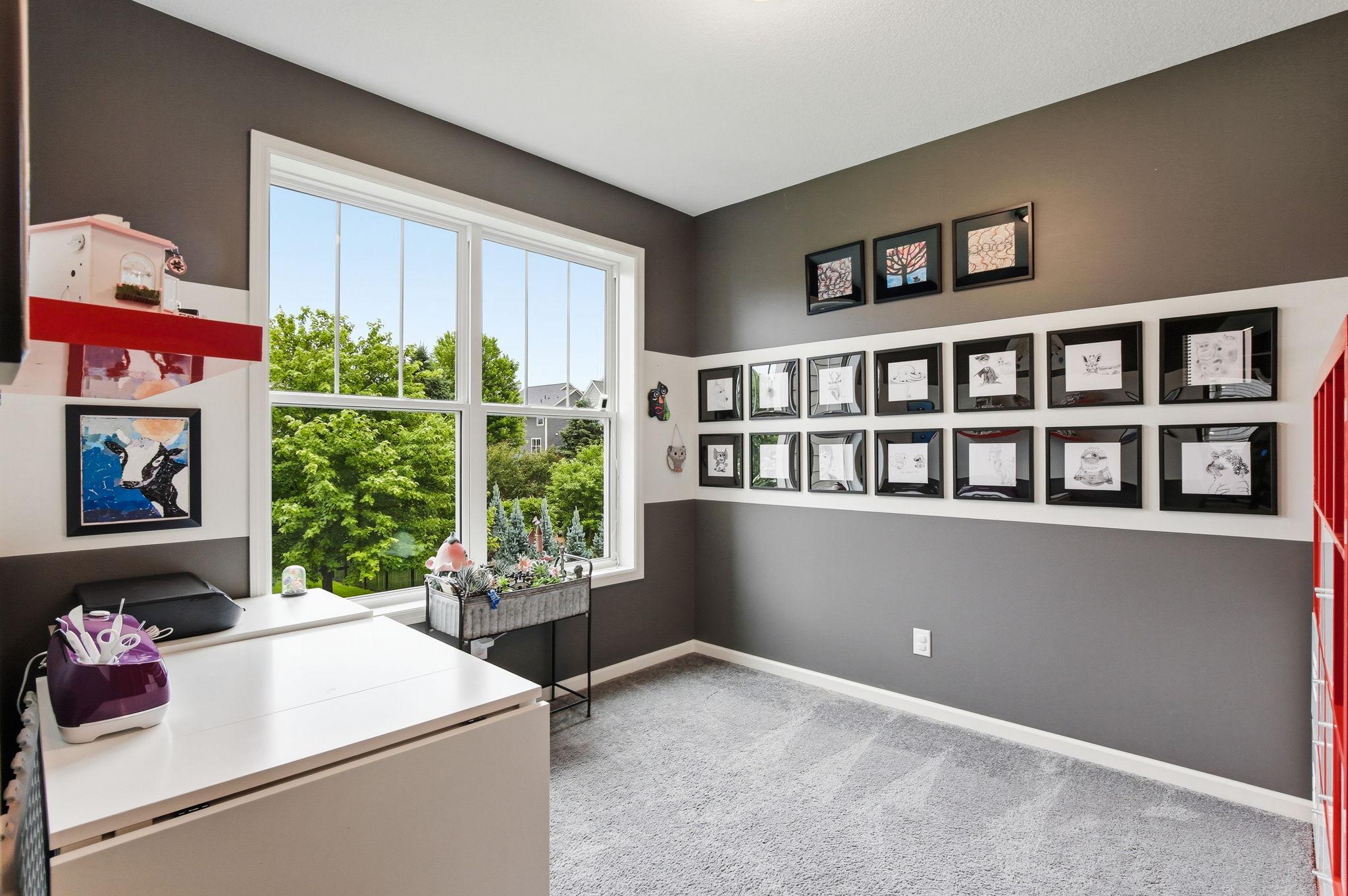 View of Residential at 16768 Draft Horse Boulevard, Lakeville MN 55044, Lakeville (11 of 82) - Mike Wilen | Minnesota Team Real Estate