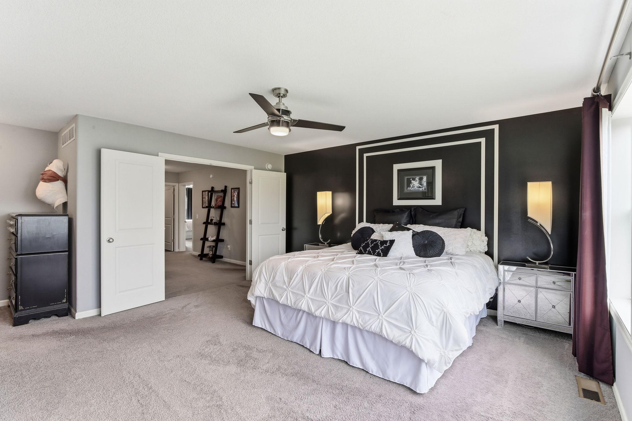 View of Residential at 16768 Draft Horse Boulevard, Lakeville MN 55044, Lakeville (21 of 82) - Mike Wilen | Minnesota Team Real Estate
