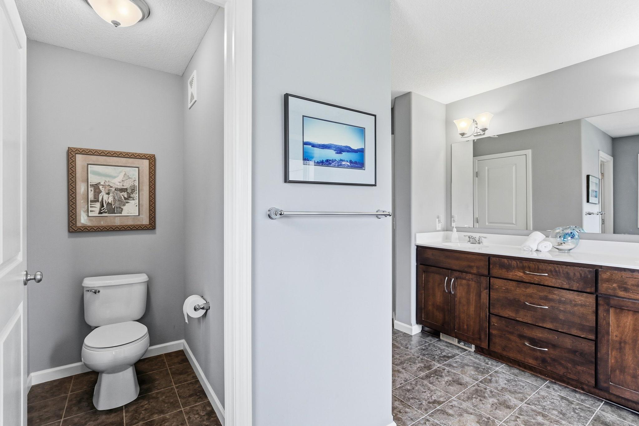 View of Residential at 16768 Draft Horse Boulevard, Lakeville MN 55044, Lakeville (24 of 82) - Mike Wilen | Minnesota Team Real Estate