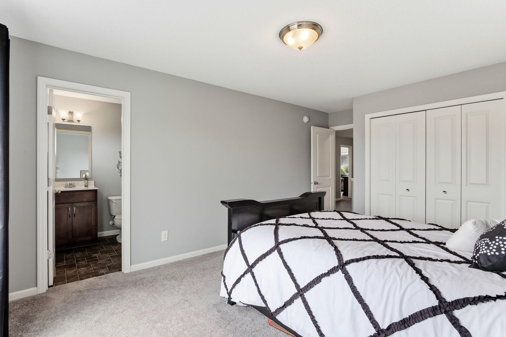 View of Residential at 16768 Draft Horse Boulevard, Lakeville MN 55044, Lakeville (32 of 82) - Mike Wilen | Minnesota Team Real Estate