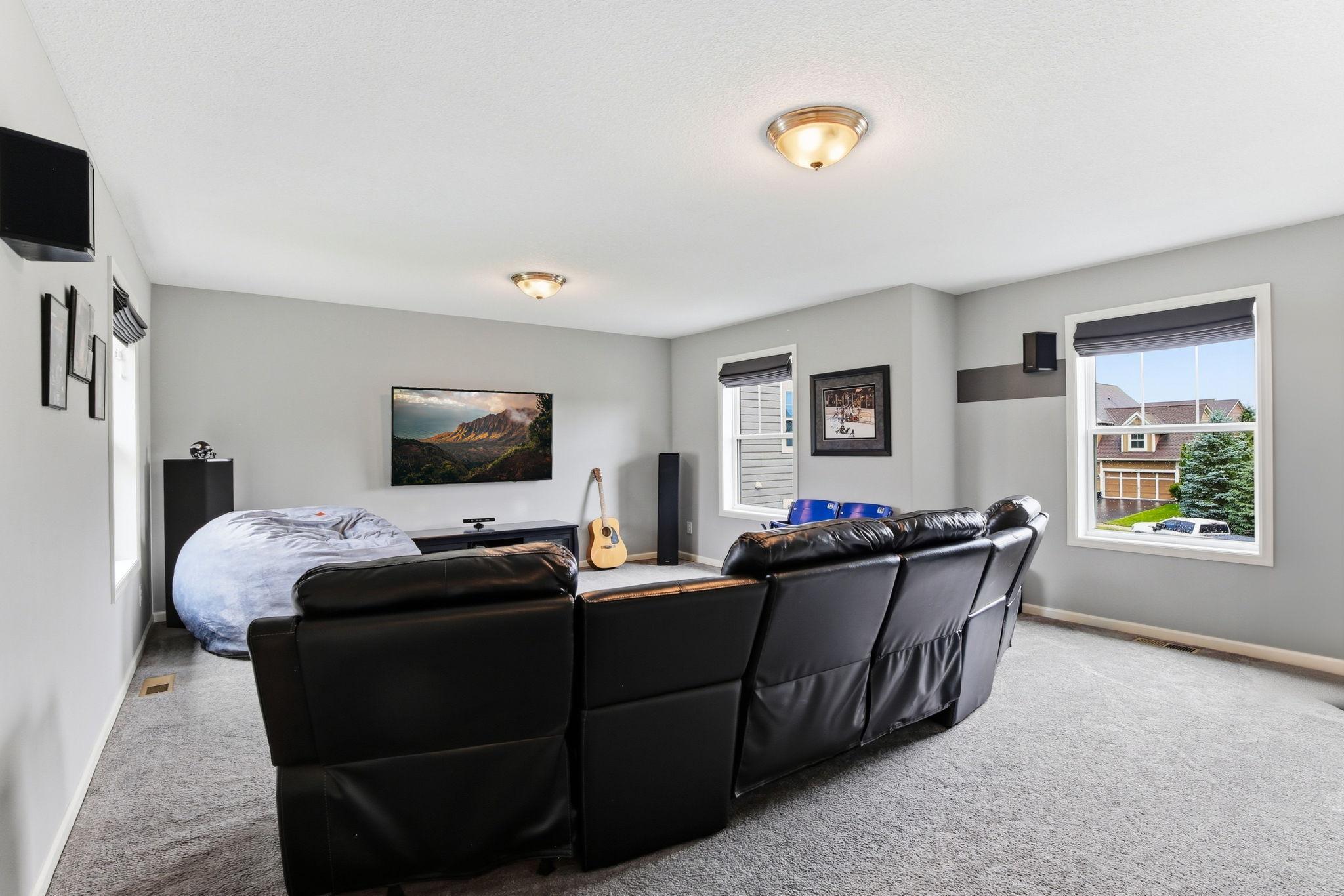 View of Residential at 16768 Draft Horse Boulevard, Lakeville MN 55044, Lakeville (38 of 82) - Mike Wilen | Minnesota Team Real Estate