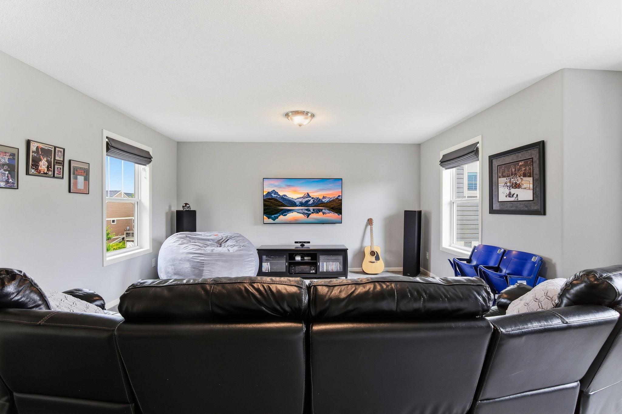 View of Residential at 16768 Draft Horse Boulevard, Lakeville MN 55044, Lakeville (39 of 82) - Mike Wilen | Minnesota Team Real Estate