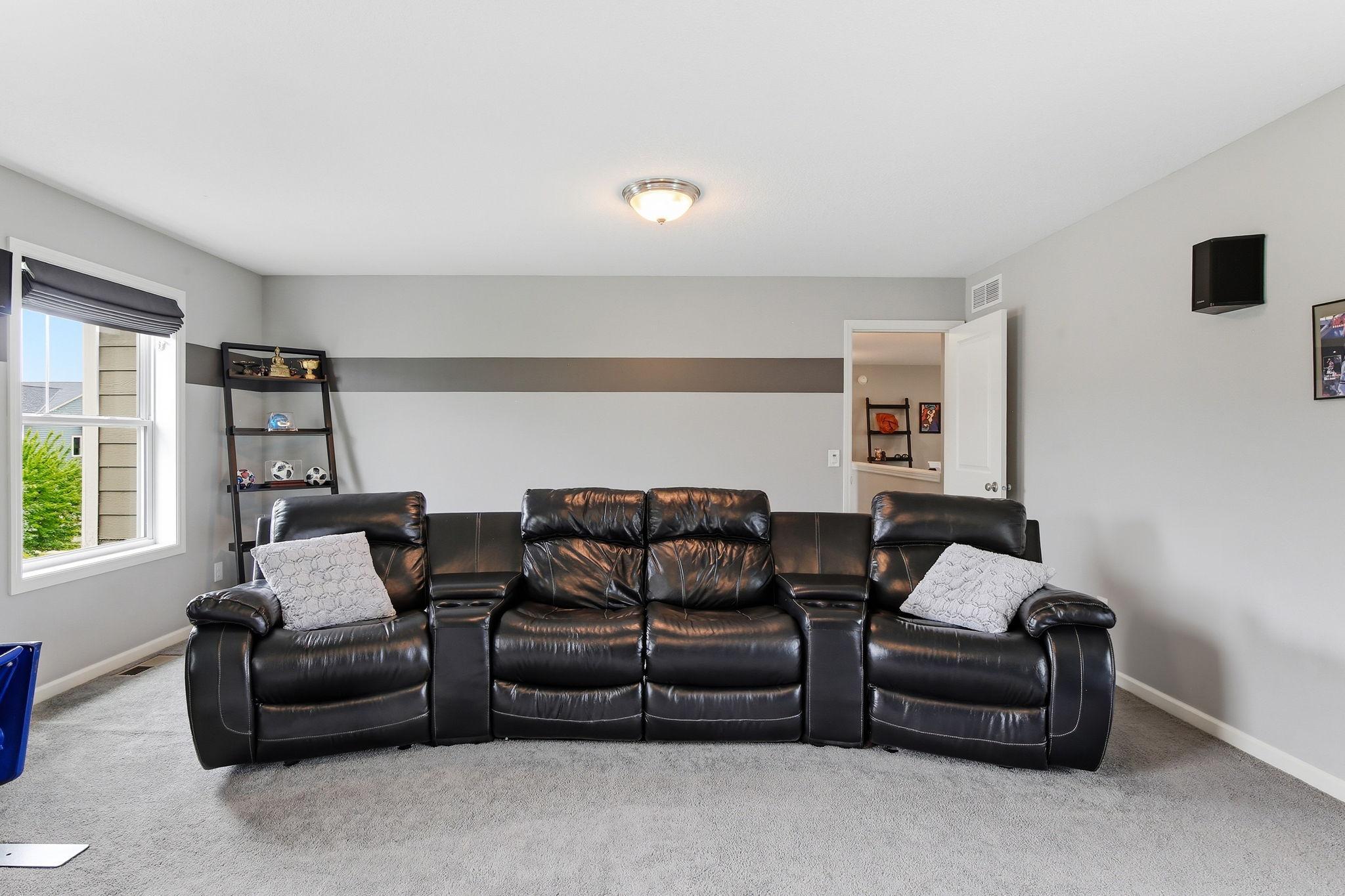 View of Residential at 16768 Draft Horse Boulevard, Lakeville MN 55044, Lakeville (40 of 82) - Mike Wilen | Minnesota Team Real Estate