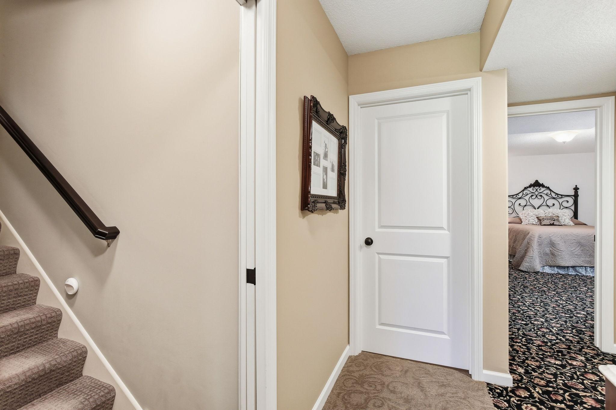 View of Residential at 16768 Draft Horse Boulevard, Lakeville MN 55044, Lakeville (41 of 82) - Mike Wilen | Minnesota Team Real Estate