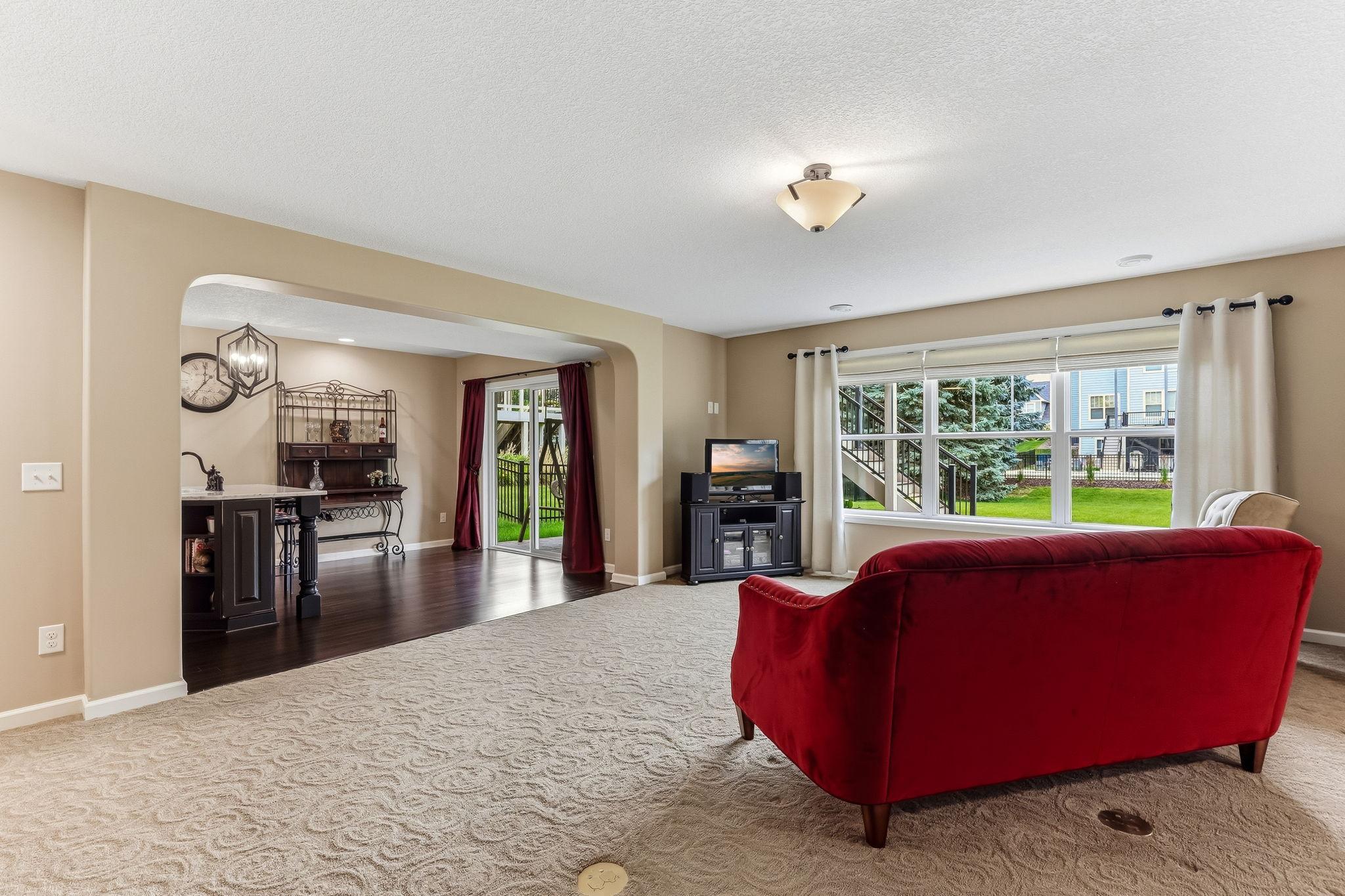 View of Residential at 16768 Draft Horse Boulevard, Lakeville MN 55044, Lakeville (42 of 82) - Mike Wilen | Minnesota Team Real Estate