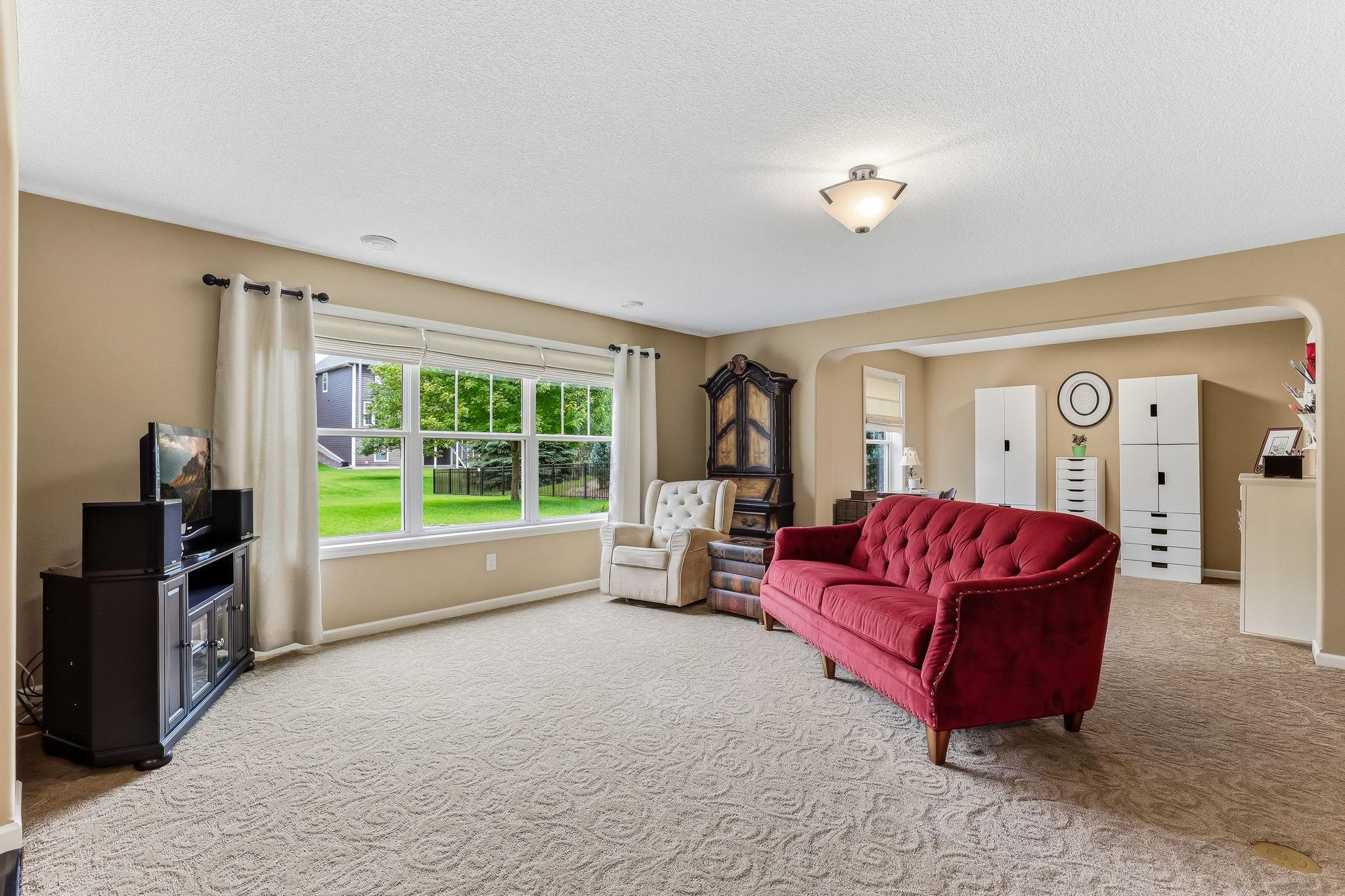 View of Residential at 16768 Draft Horse Boulevard, Lakeville MN 55044, Lakeville (43 of 82) - Mike Wilen | Minnesota Team Real Estate