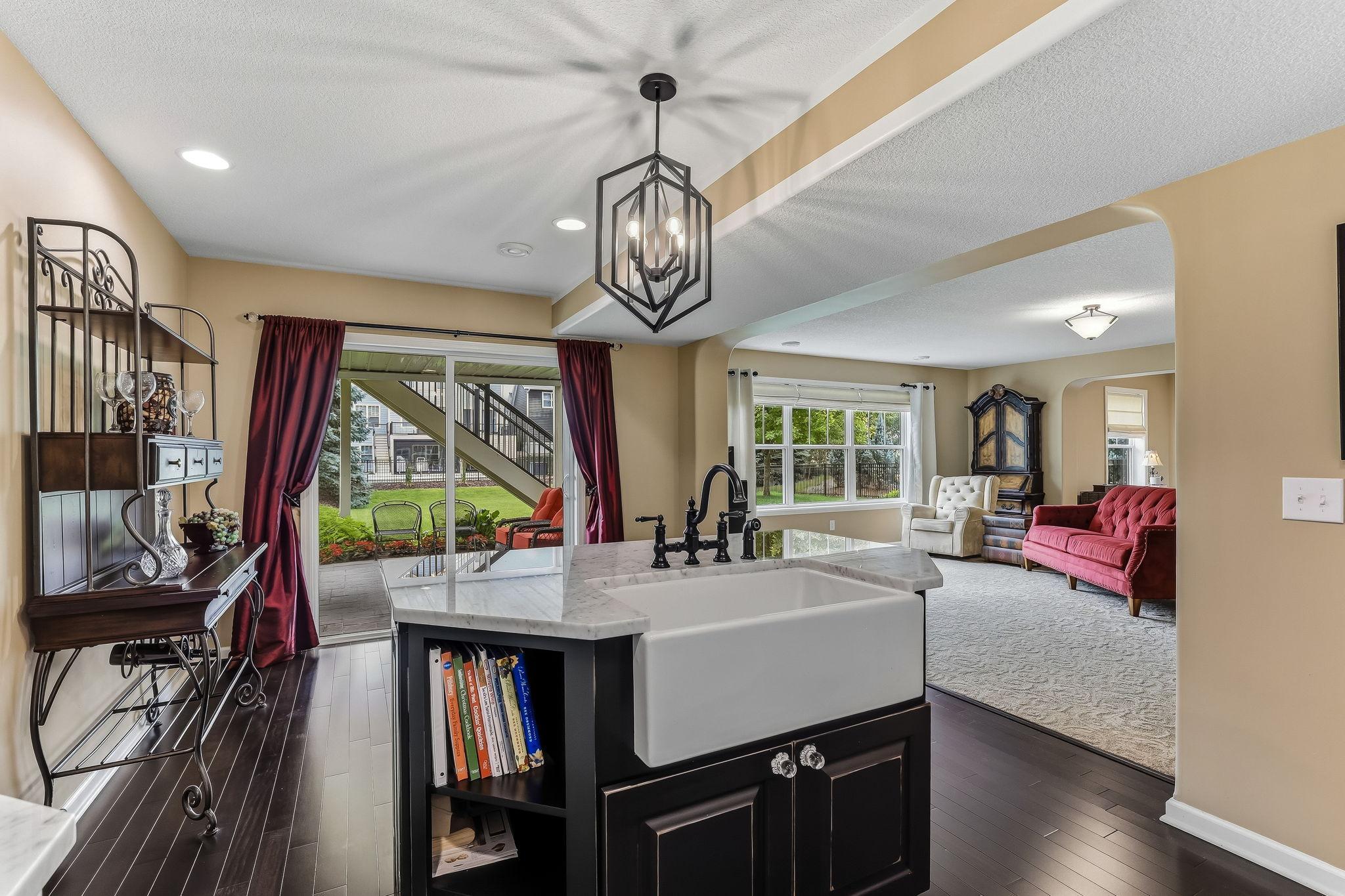 View of Residential at 16768 Draft Horse Boulevard, Lakeville MN 55044, Lakeville (46 of 82) - Mike Wilen | Minnesota Team Real Estate