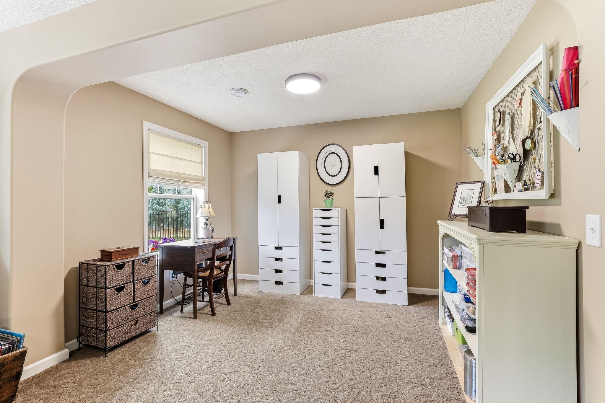 View of Residential at 16768 Draft Horse Boulevard, Lakeville MN 55044, Lakeville (48 of 82) - Mike Wilen | Minnesota Team Real Estate