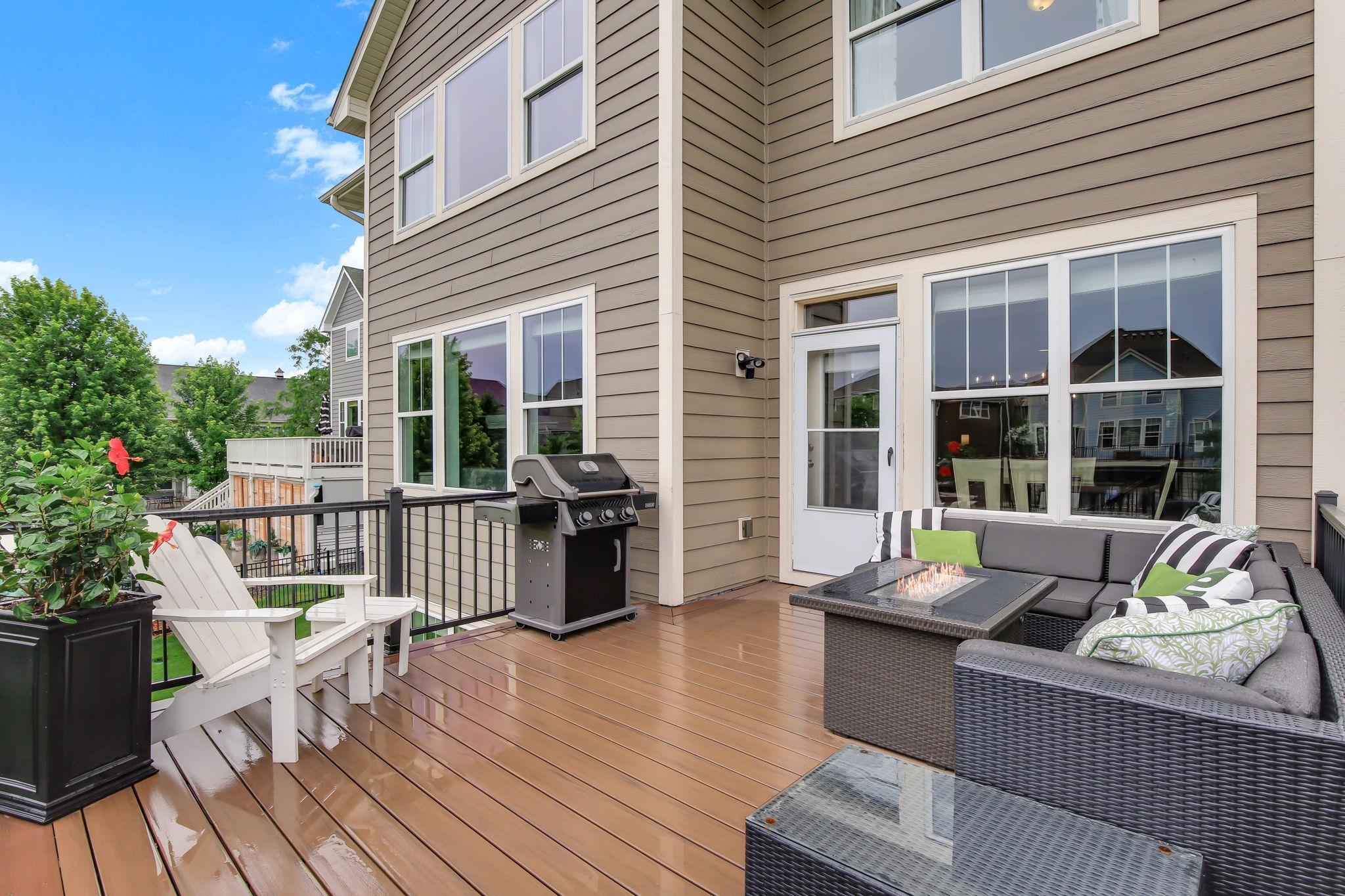 View of Residential at 16768 Draft Horse Boulevard, Lakeville MN 55044, Lakeville (50 of 82) - Mike Wilen | Minnesota Team Real Estate