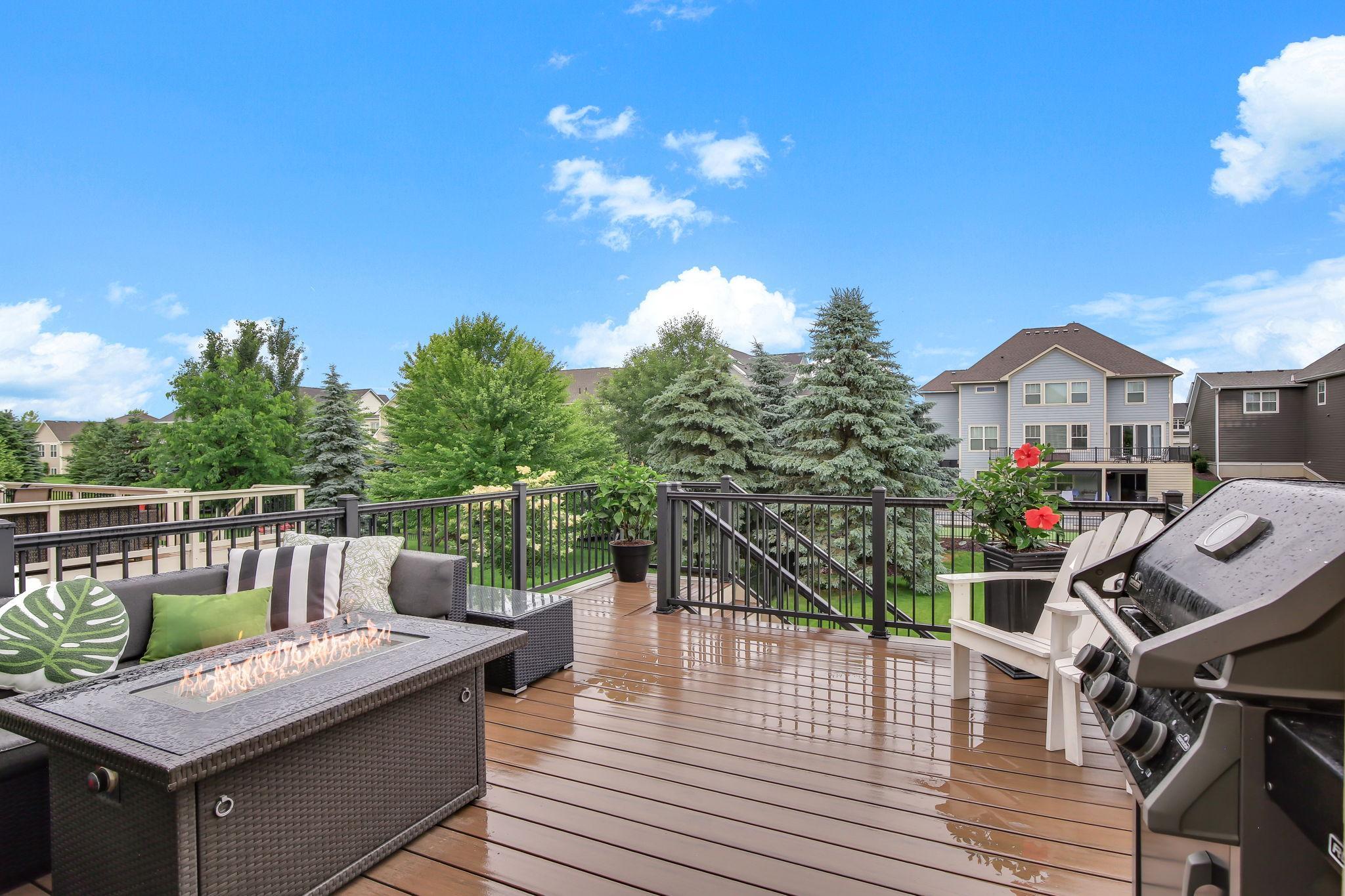 View of Residential at 16768 Draft Horse Boulevard, Lakeville MN 55044, Lakeville (52 of 82) - Mike Wilen | Minnesota Team Real Estate