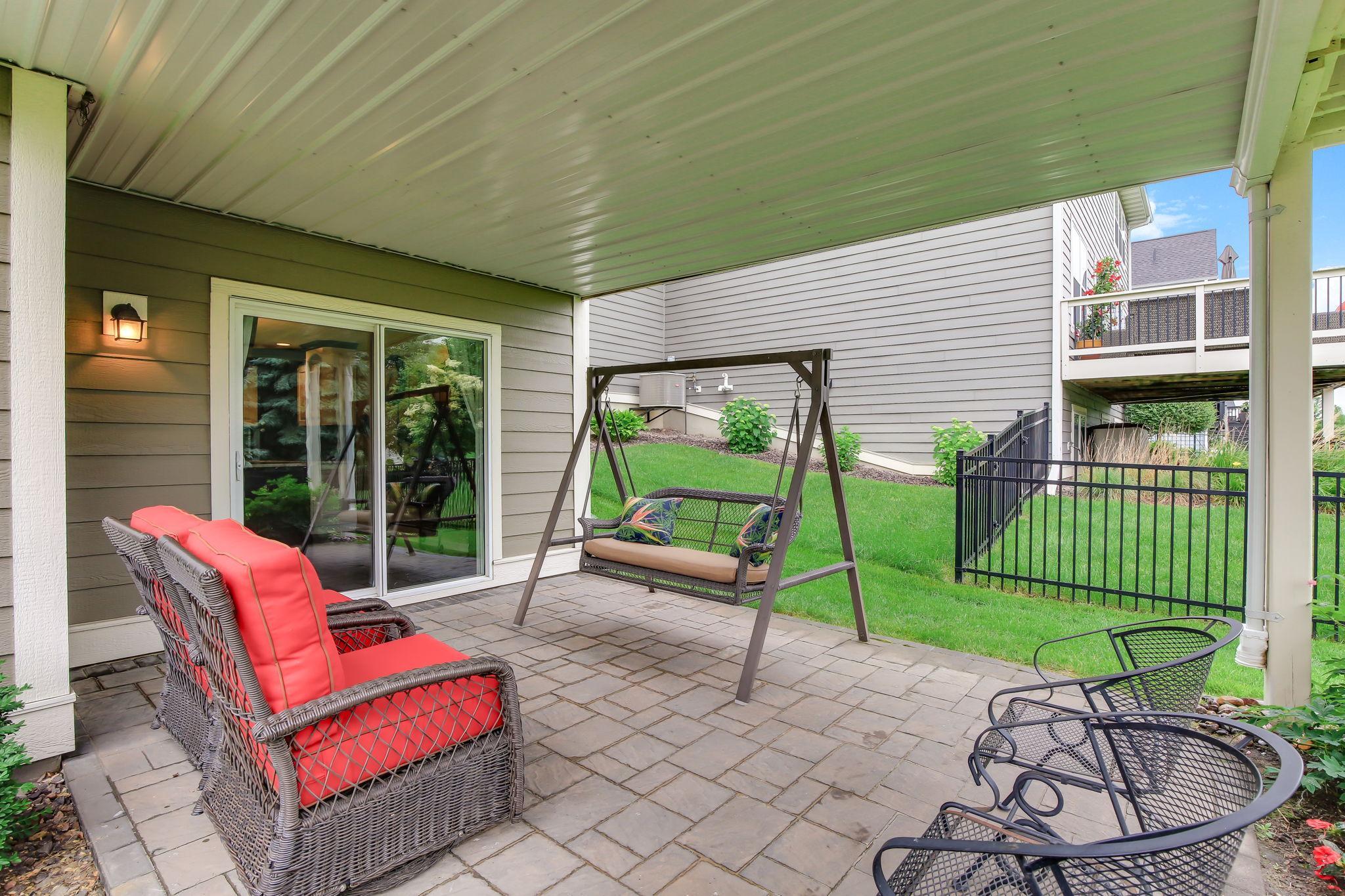 View of Residential at 16768 Draft Horse Boulevard, Lakeville MN 55044, Lakeville (54 of 82) - Mike Wilen | Minnesota Team Real Estate