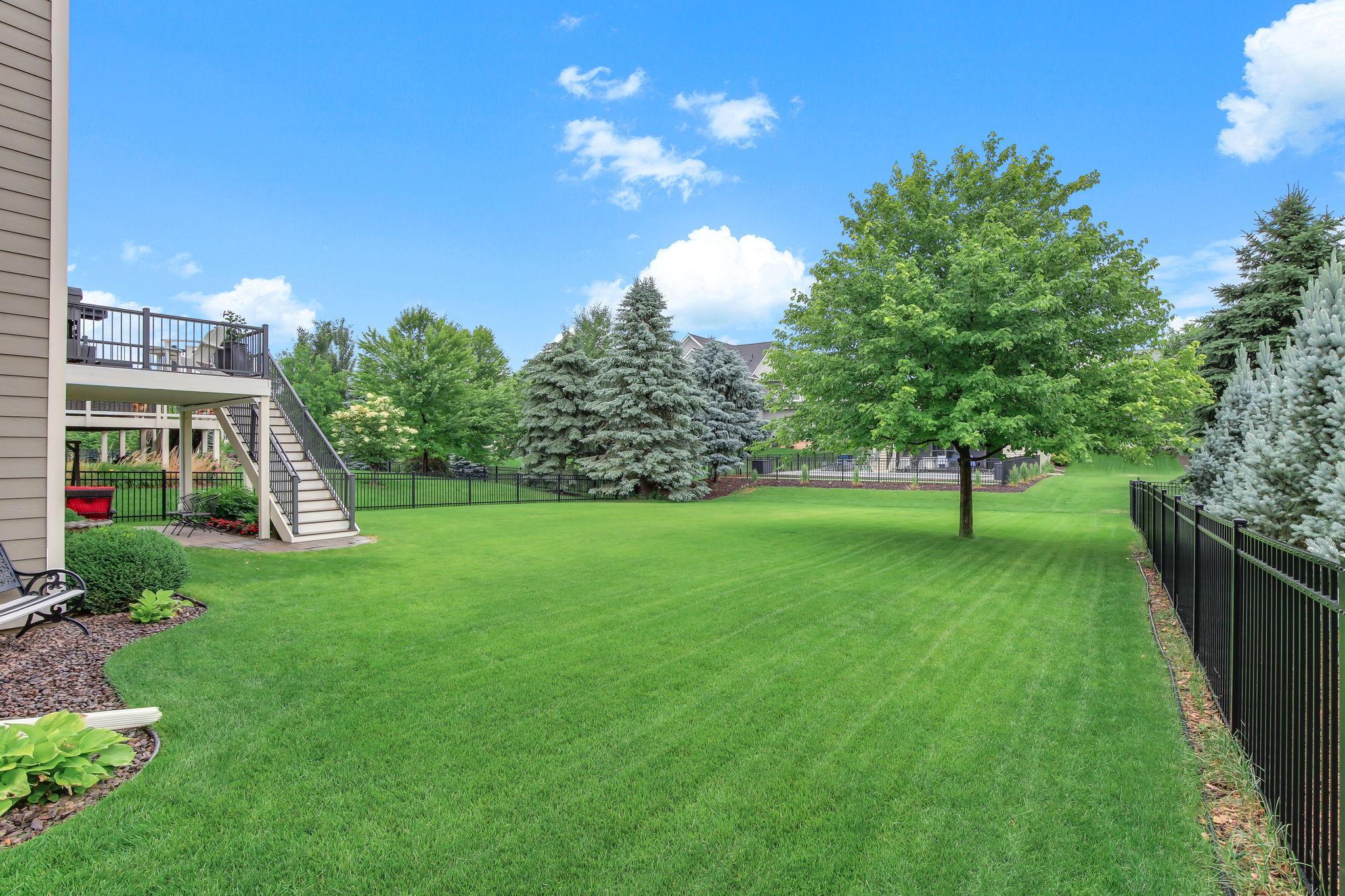 View of Residential at 16768 Draft Horse Boulevard, Lakeville MN 55044, Lakeville (55 of 82) - Mike Wilen | Minnesota Team Real Estate
