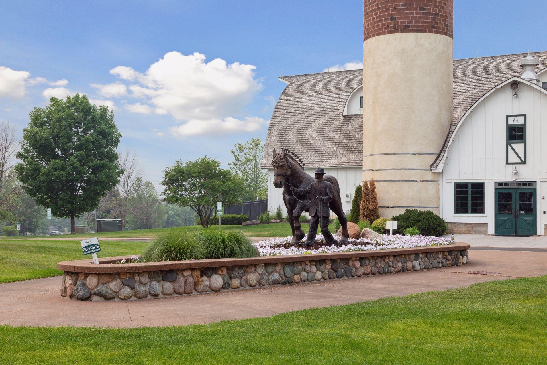 View of Residential at 16768 Draft Horse Boulevard, Lakeville MN 55044, Lakeville (64 of 82) - Mike Wilen | Minnesota Team Real Estate