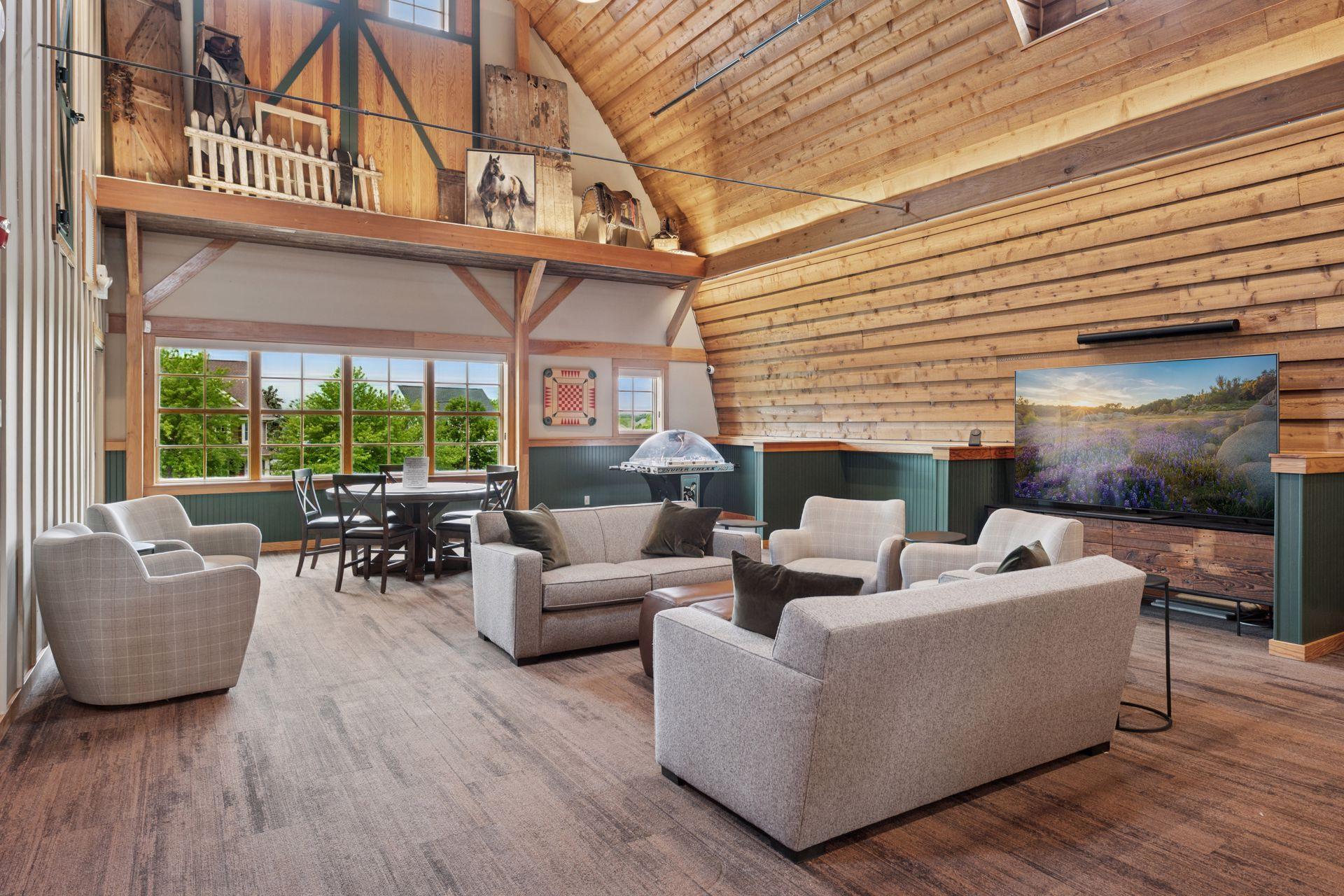 View of Residential at 16768 Draft Horse Boulevard, Lakeville MN 55044, Lakeville (71 of 82) - Mike Wilen | Minnesota Team Real Estate