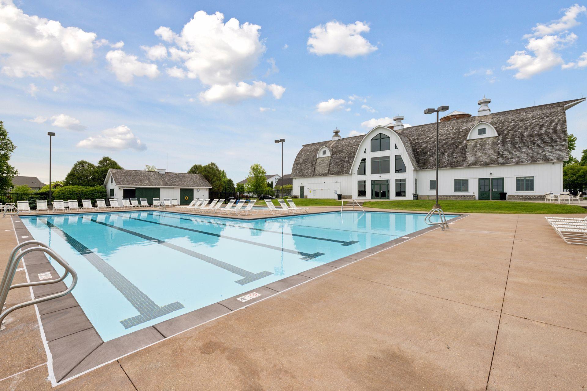 View of Residential at 16768 Draft Horse Boulevard, Lakeville MN 55044, Lakeville (77 of 82) - Mike Wilen | Minnesota Team Real Estate