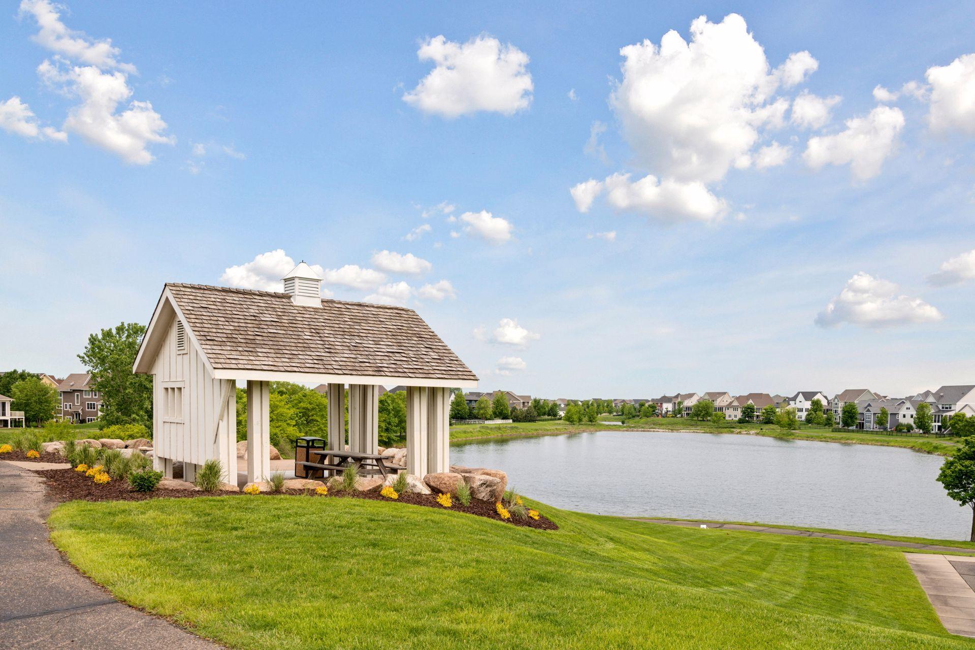 View of Residential at 16768 Draft Horse Boulevard, Lakeville MN 55044, Lakeville (79 of 82) - Mike Wilen | Minnesota Team Real Estate