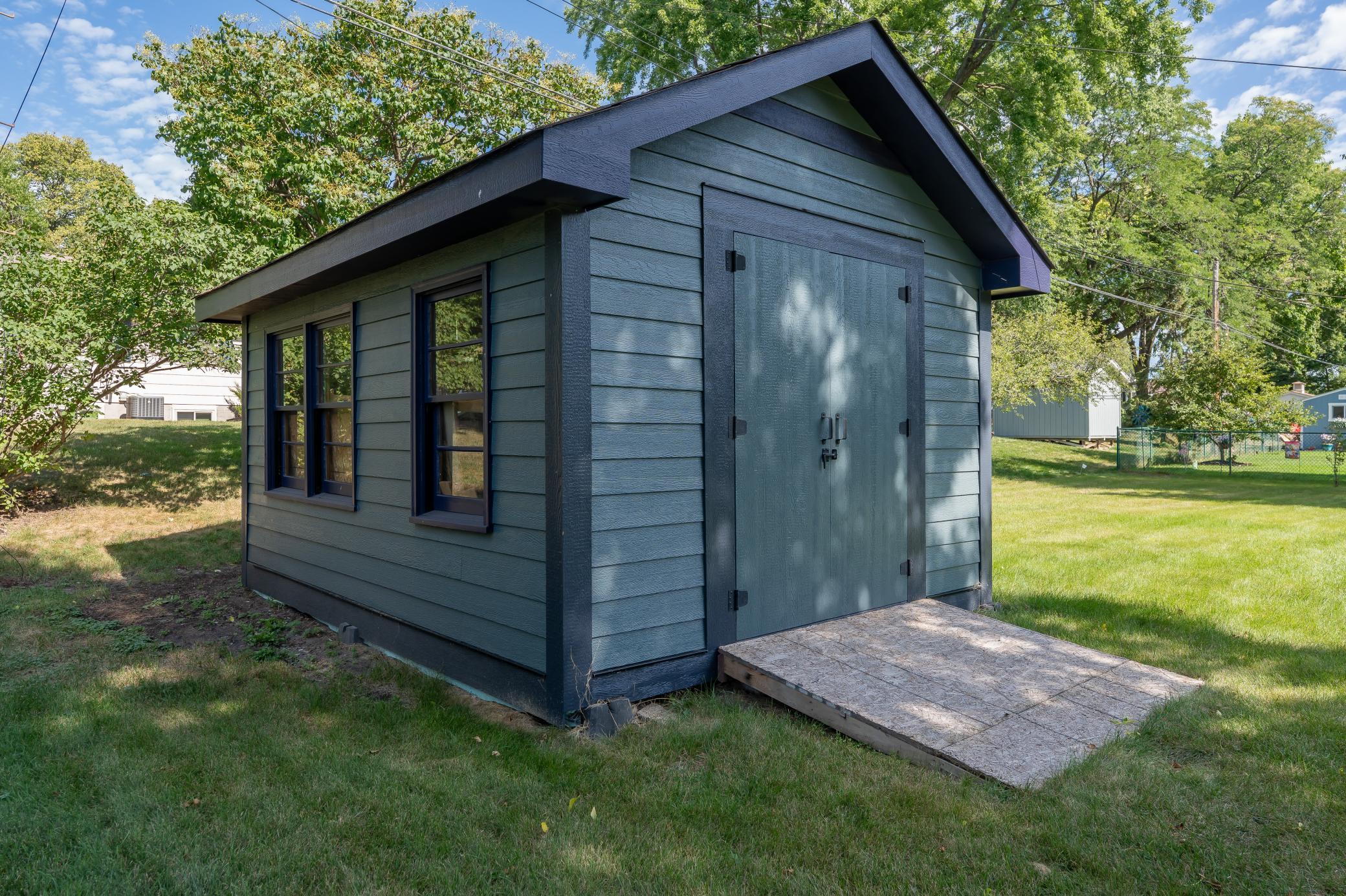 View of Residential at 267 Rice Creek Boulevard, Fridley MN 55432, Fridley (20 of 20) - Mike Wilen | Minnesota Team Real Estate