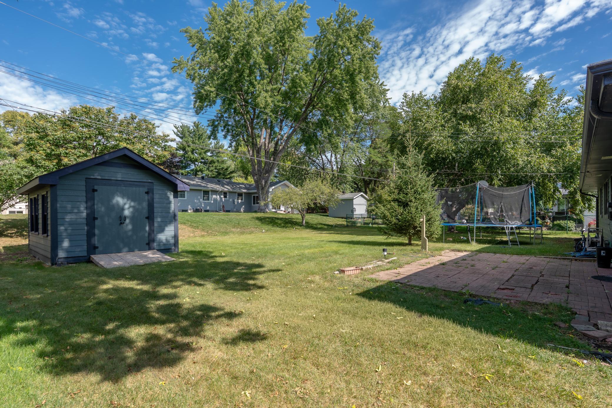 View of Residential at 267 Rice Creek Boulevard, Fridley MN 55432, Fridley (19 of 20) - Mike Wilen | Minnesota Team Real Estate