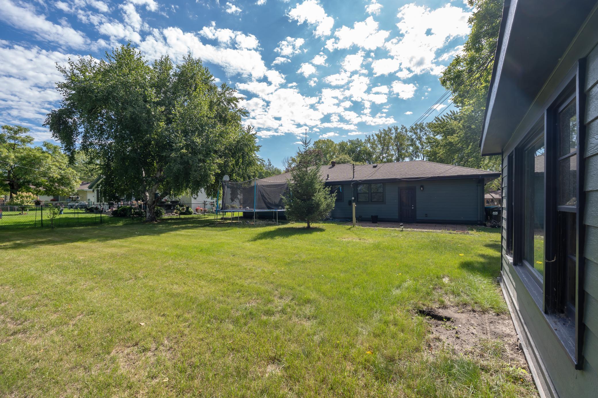 View of Residential at 267 Rice Creek Boulevard, Fridley MN 55432, Fridley (18 of 20) - Mike Wilen | Minnesota Team Real Estate