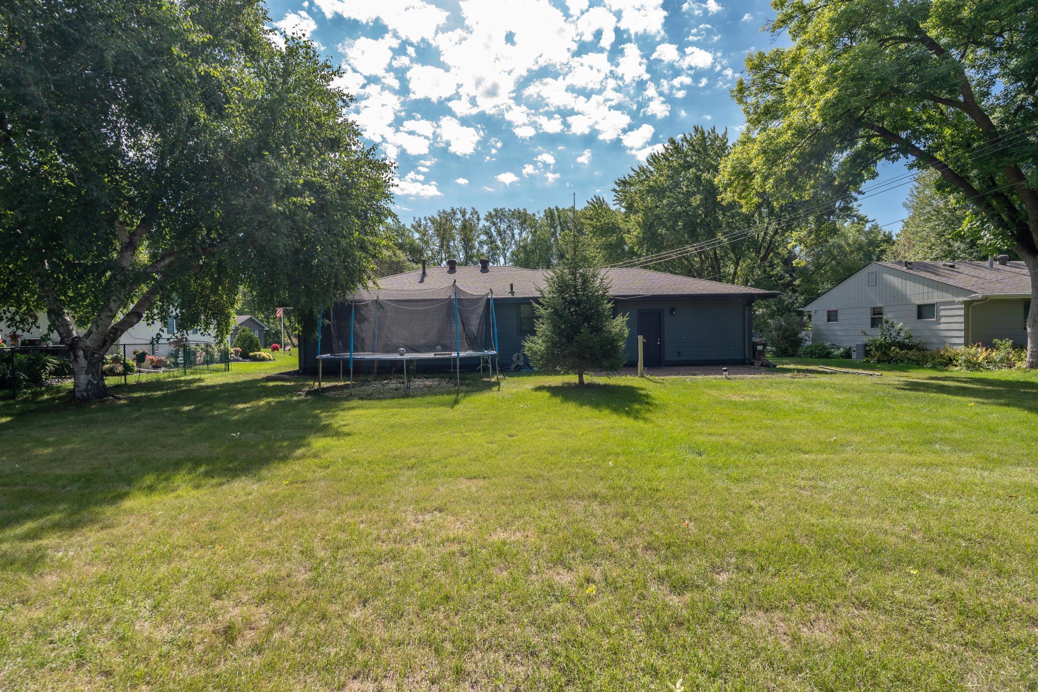 View of Residential at 267 Rice Creek Boulevard, Fridley MN 55432, Fridley (17 of 20) - Mike Wilen | Minnesota Team Real Estate