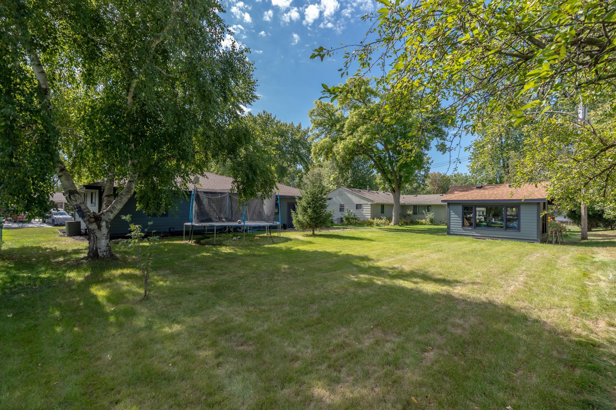 View of Residential at 267 Rice Creek Boulevard, Fridley MN 55432, Fridley (16 of 20) - Mike Wilen | Minnesota Team Real Estate