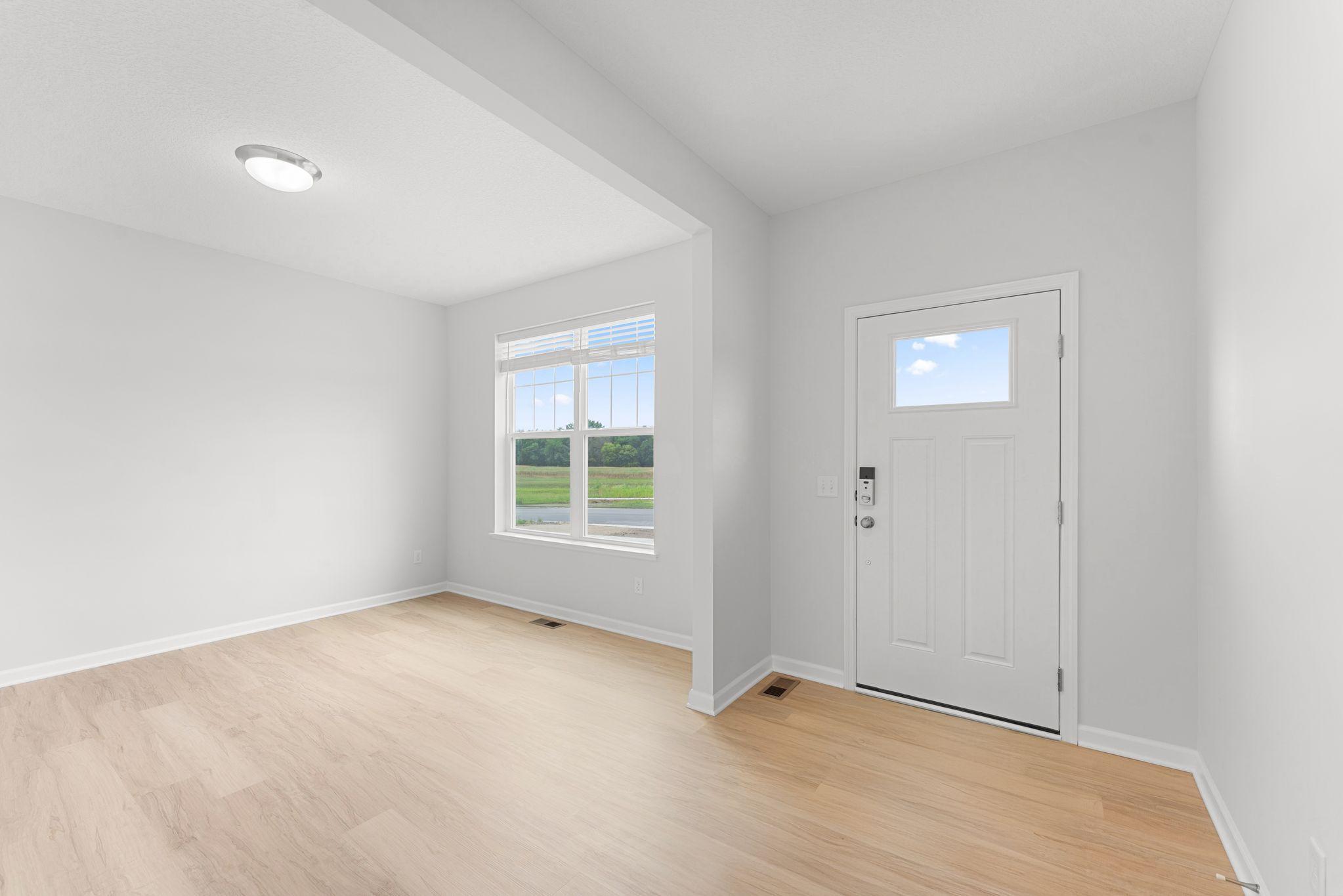 View of Residential at 425 James Parkway, Elko New Market MN 55054, Elko New Market (7 of 29) - Mike Wilen | Minnesota Team Real Estate