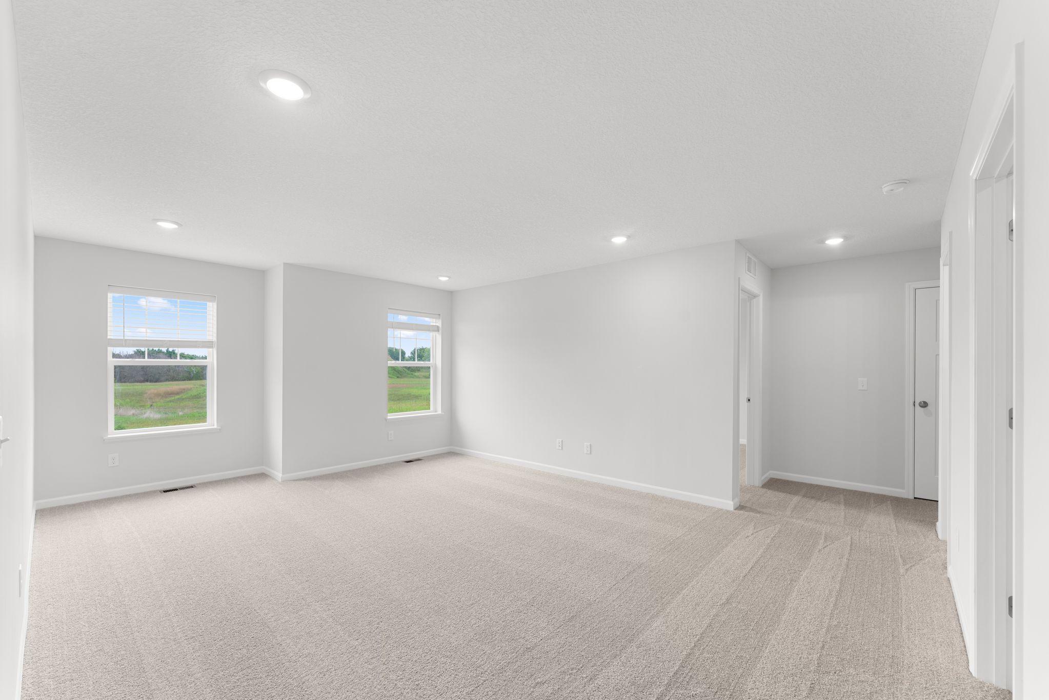 View of Residential at 425 James Parkway, Elko New Market MN 55054, Elko New Market (9 of 29) - Mike Wilen | Minnesota Team Real Estate