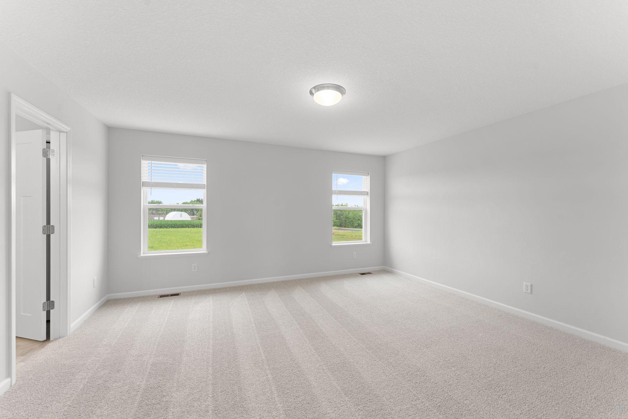 View of Residential at 425 James Parkway, Elko New Market MN 55054, Elko New Market (11 of 29) - Mike Wilen | Minnesota Team Real Estate