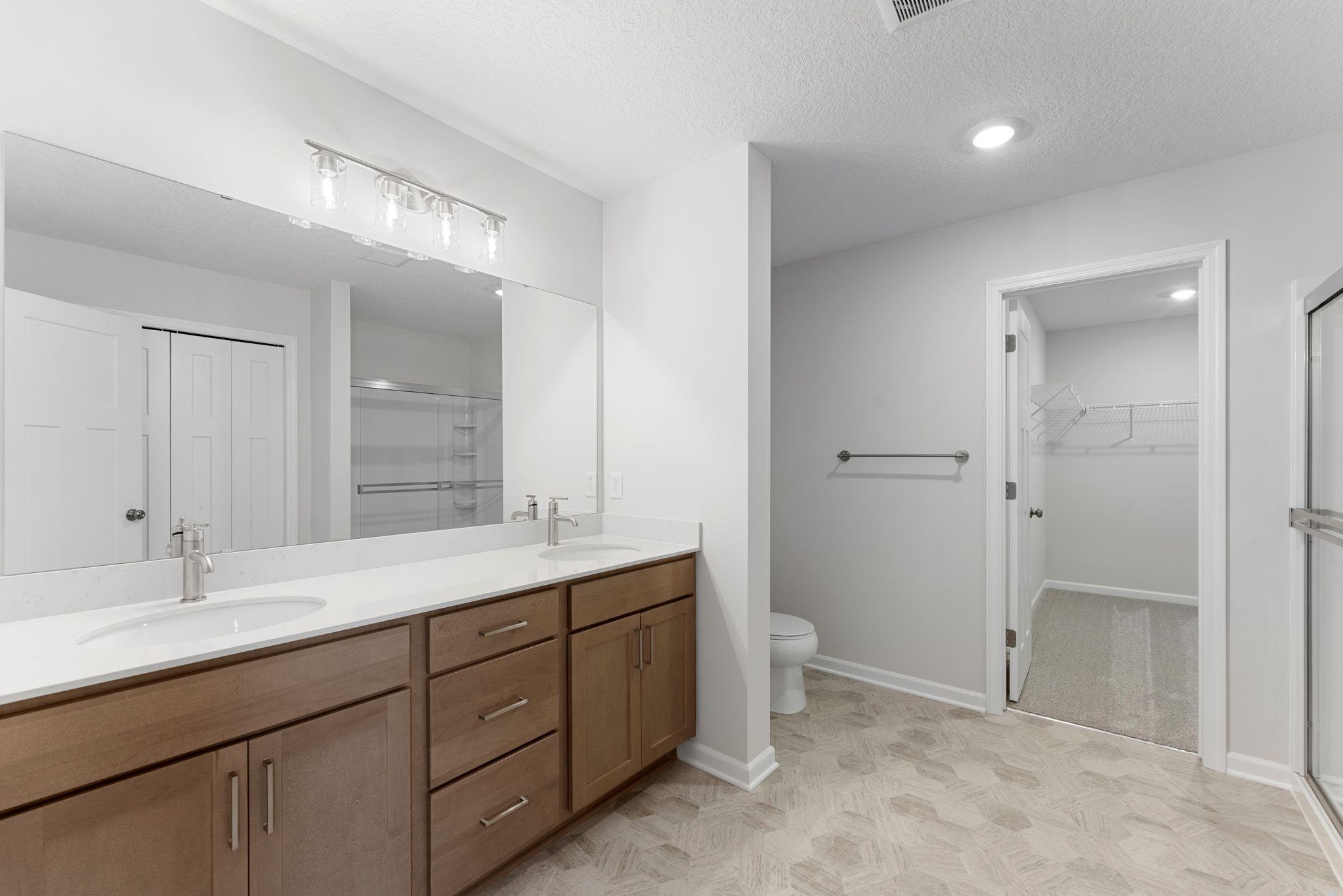 View of Residential at 425 James Parkway, Elko New Market MN 55054, Elko New Market (13 of 29) - Mike Wilen | Minnesota Team Real Estate