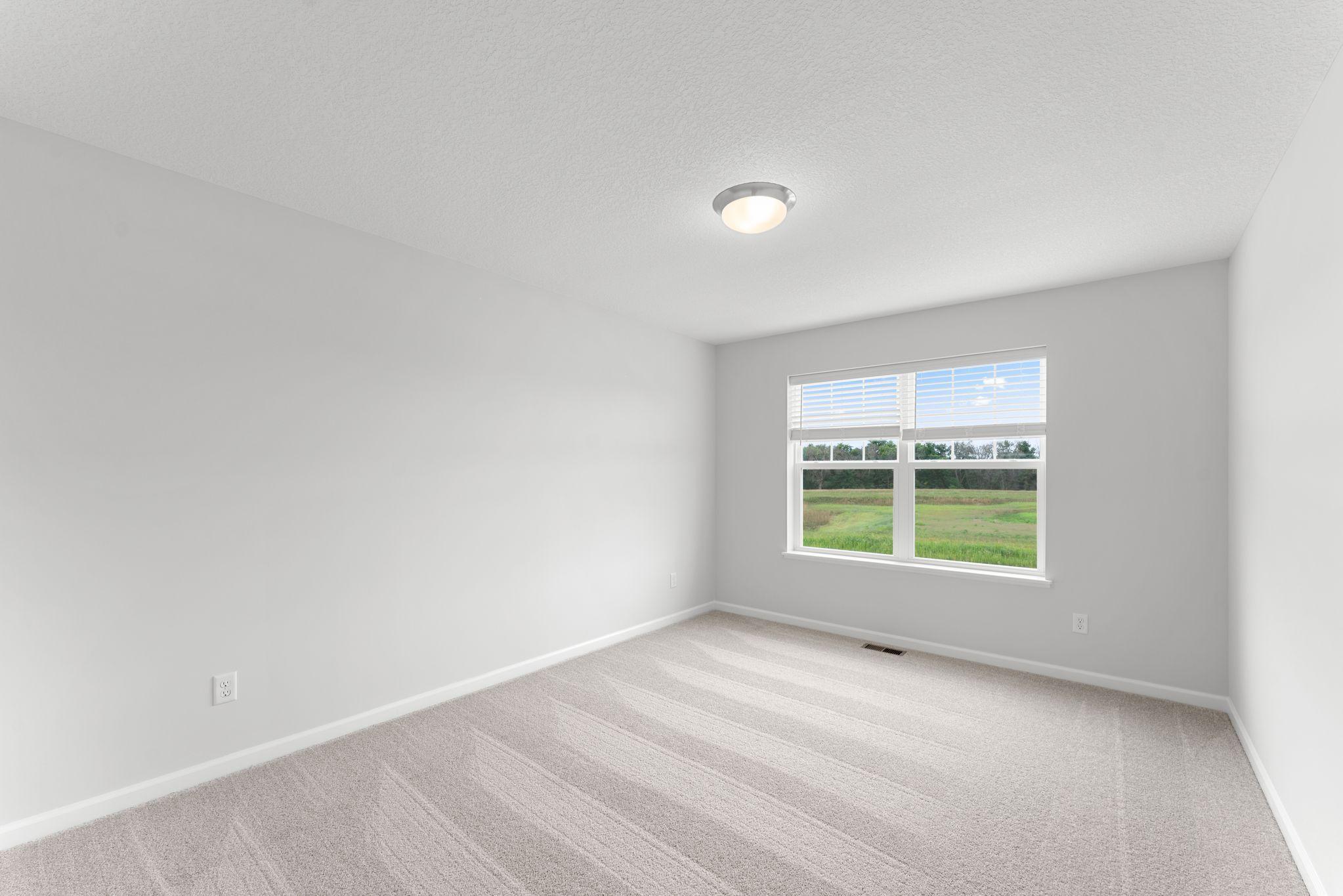 View of Residential at 425 James Parkway, Elko New Market MN 55054, Elko New Market (14 of 29) - Mike Wilen | Minnesota Team Real Estate
