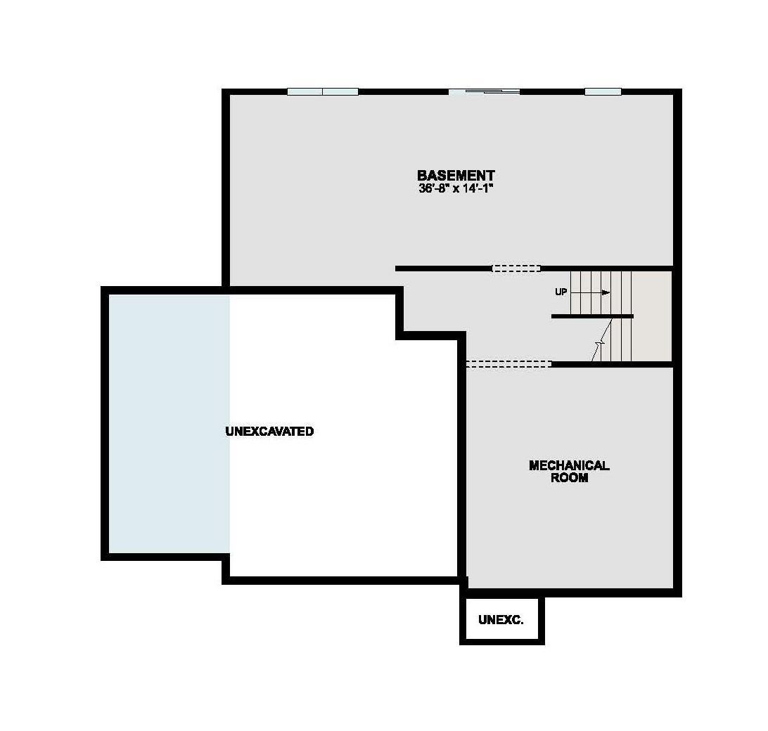 View of Residential at 425 James Parkway, Elko New Market MN 55054, Elko New Market (21 of 29) - Mike Wilen | Minnesota Team Real Estate