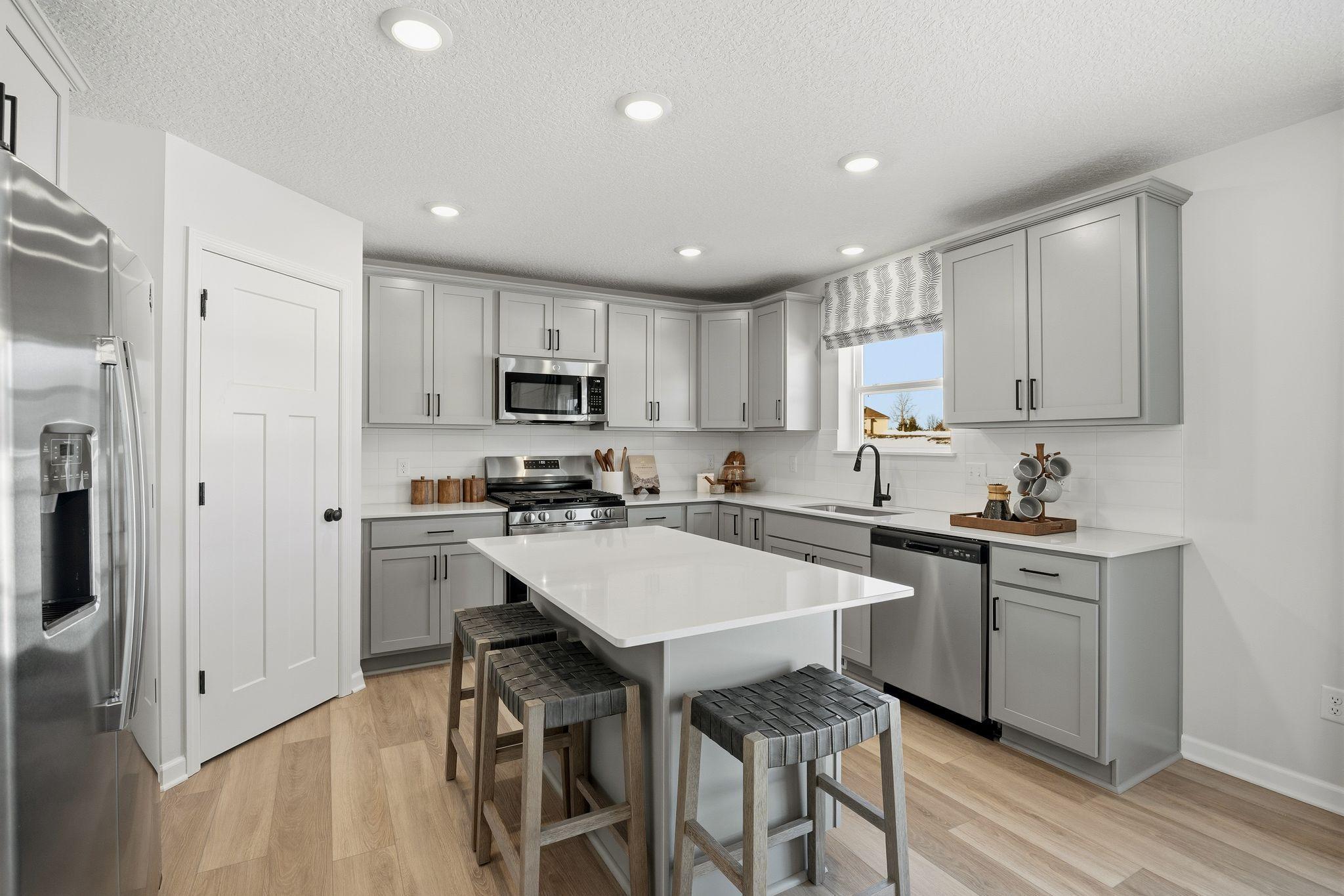 View of Residential at 425 James Parkway, Elko New Market MN 55054, Elko New Market (3 of 29) - Mike Wilen | Minnesota Team Real Estate