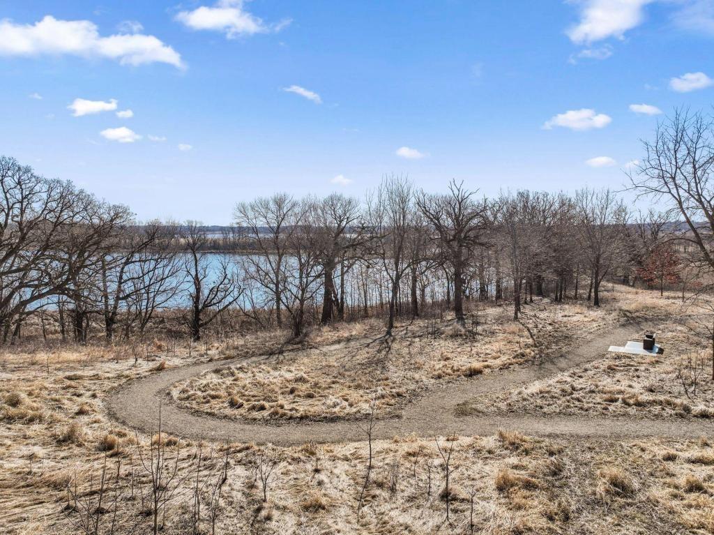 View of Residential at 425 James Parkway, Elko New Market MN 55054, Elko New Market (24 of 29) - Mike Wilen | Minnesota Team Real Estate